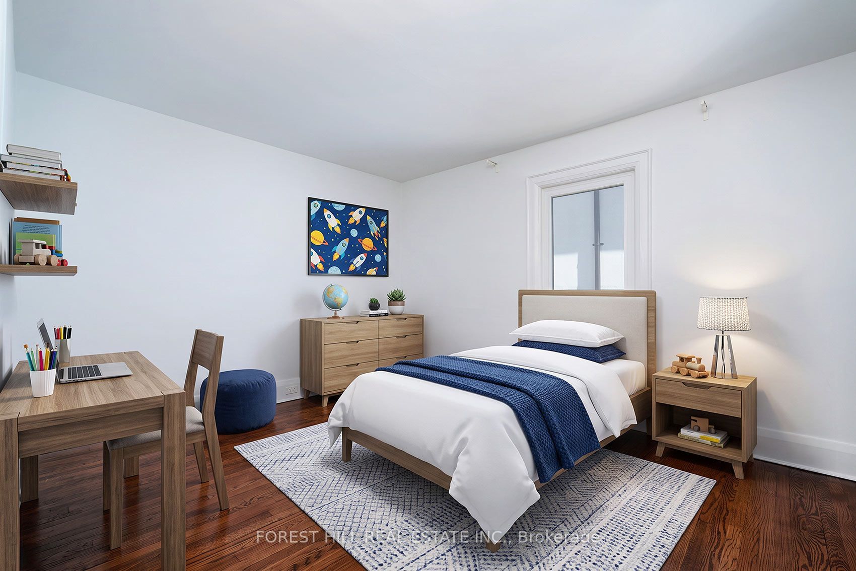 139 Craighurst Avenue Property Photo 26