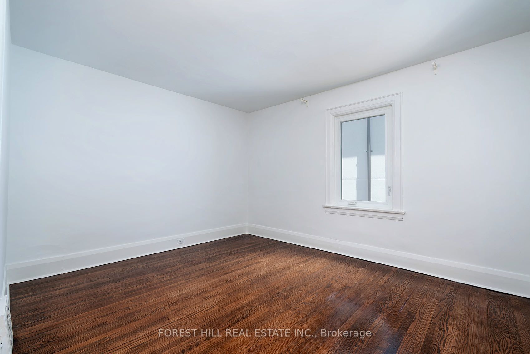 139 Craighurst Avenue Property Photo 27