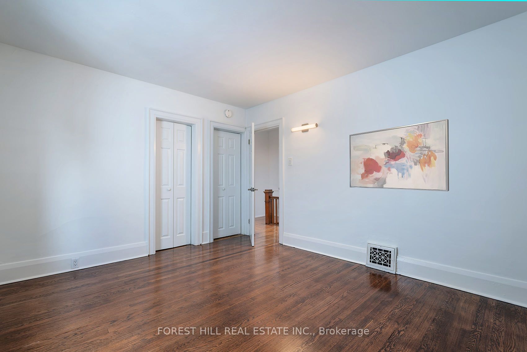 139 Craighurst Avenue Property Photo 28