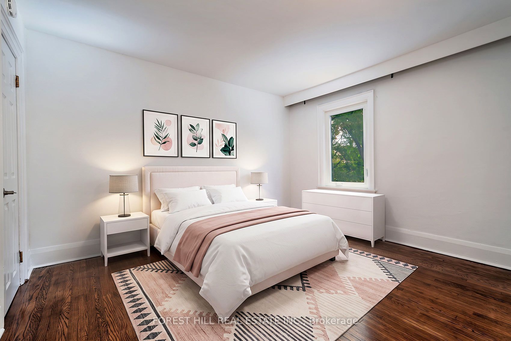 139 Craighurst Avenue Property Photo 29