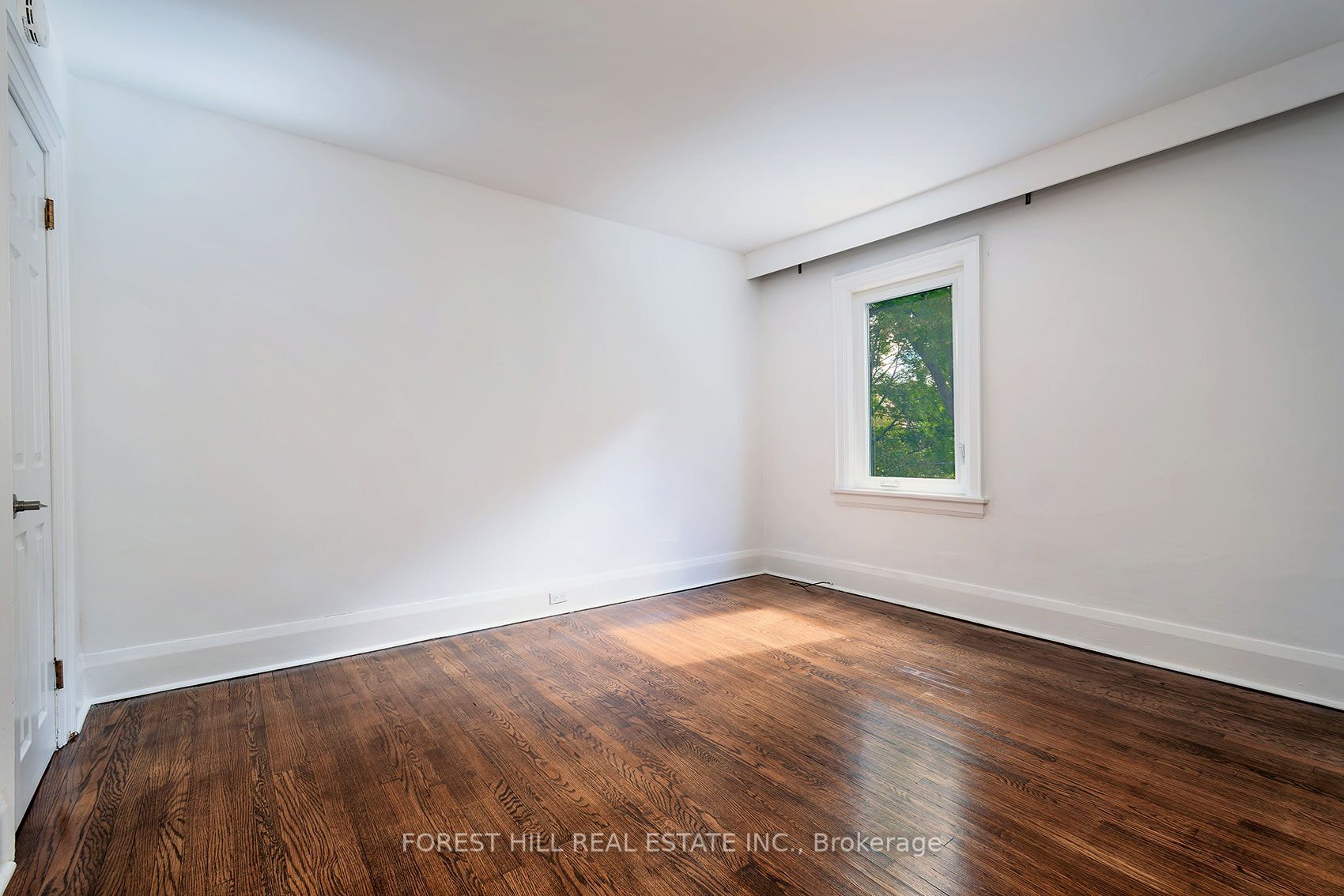 139 Craighurst Avenue Property Photo 30