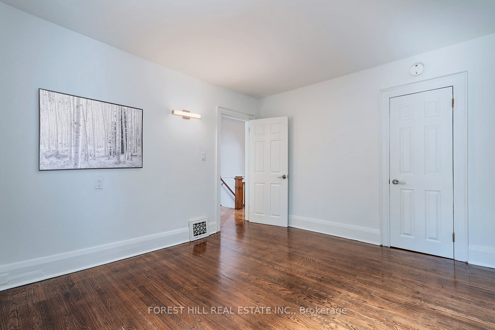 139 Craighurst Avenue Property Photo 31