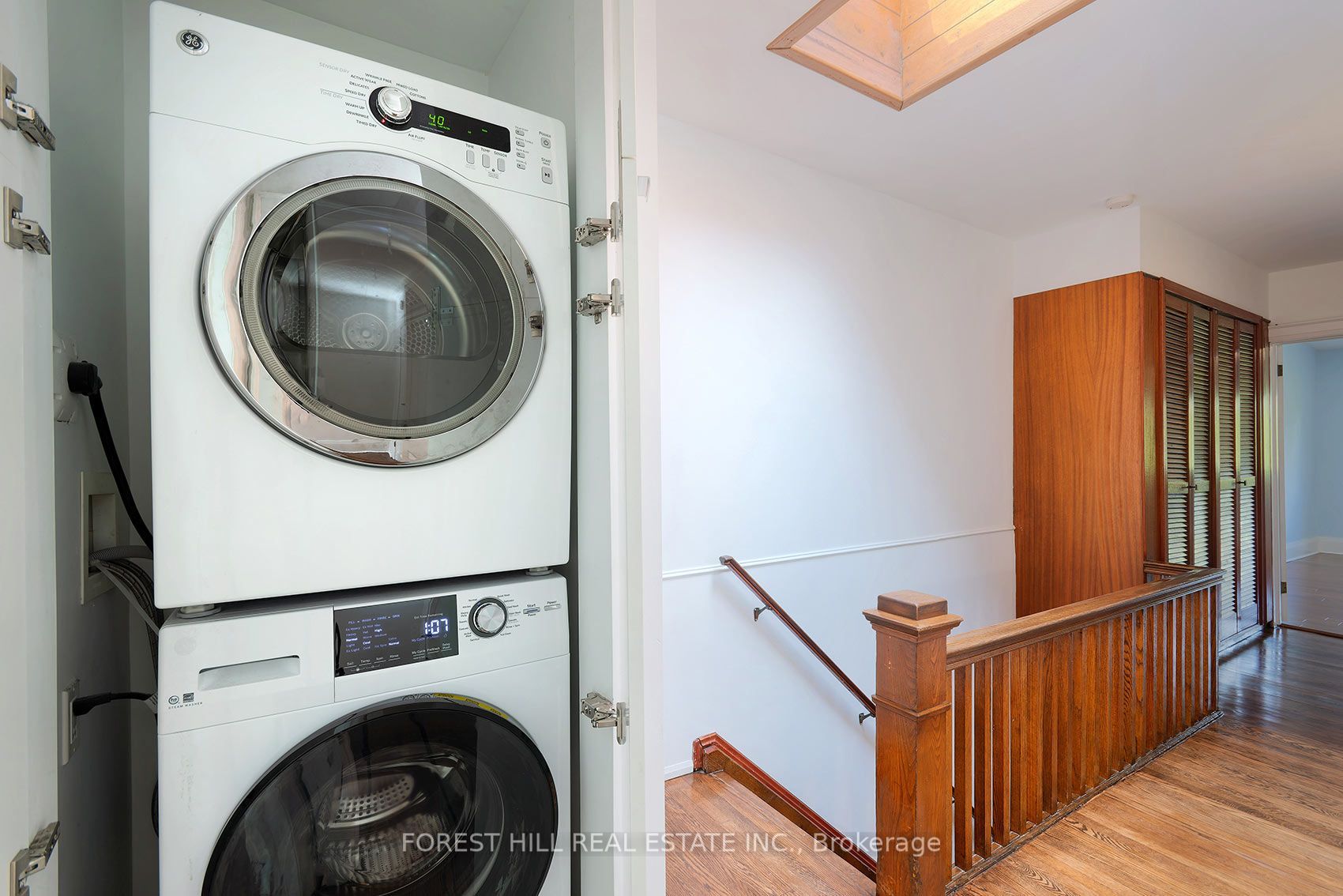 139 Craighurst Avenue Property Photo 34