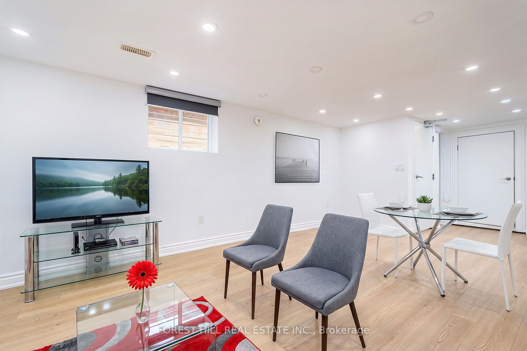 139 Craighurst Avenue Property Photo 38