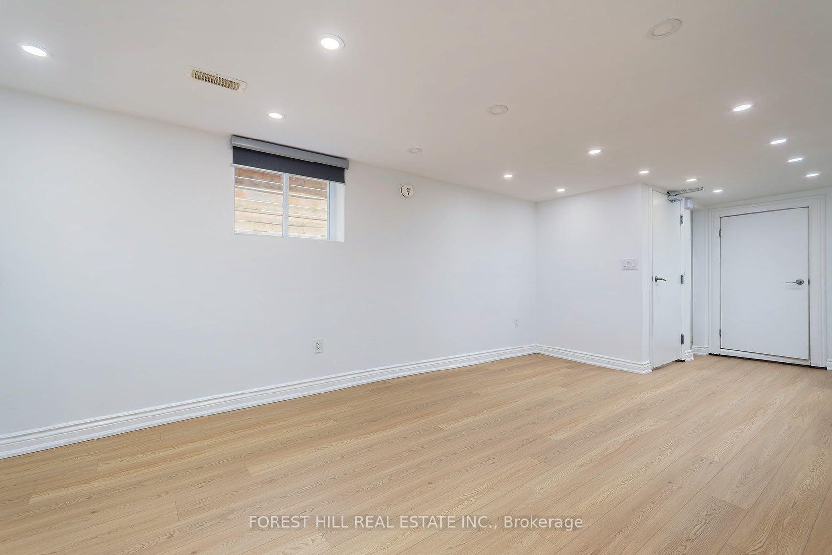 139 Craighurst Avenue Property Photo 39