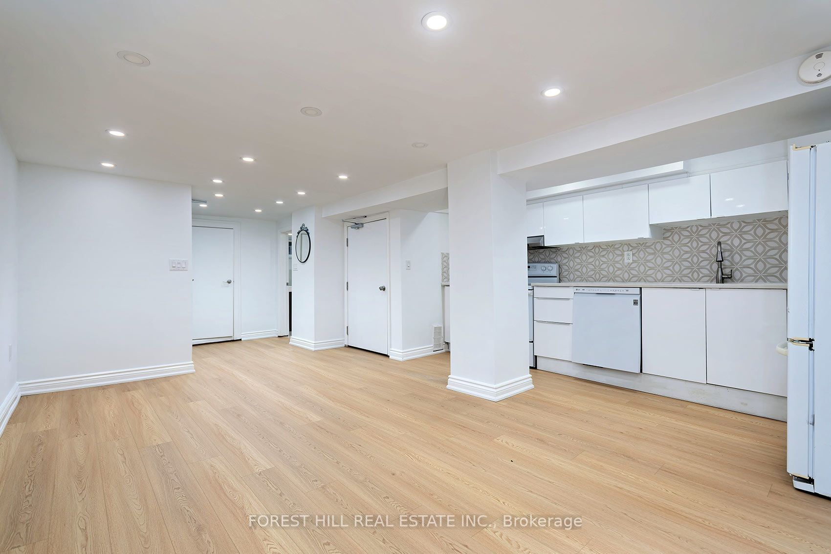 139 Craighurst Avenue Property Photo 40