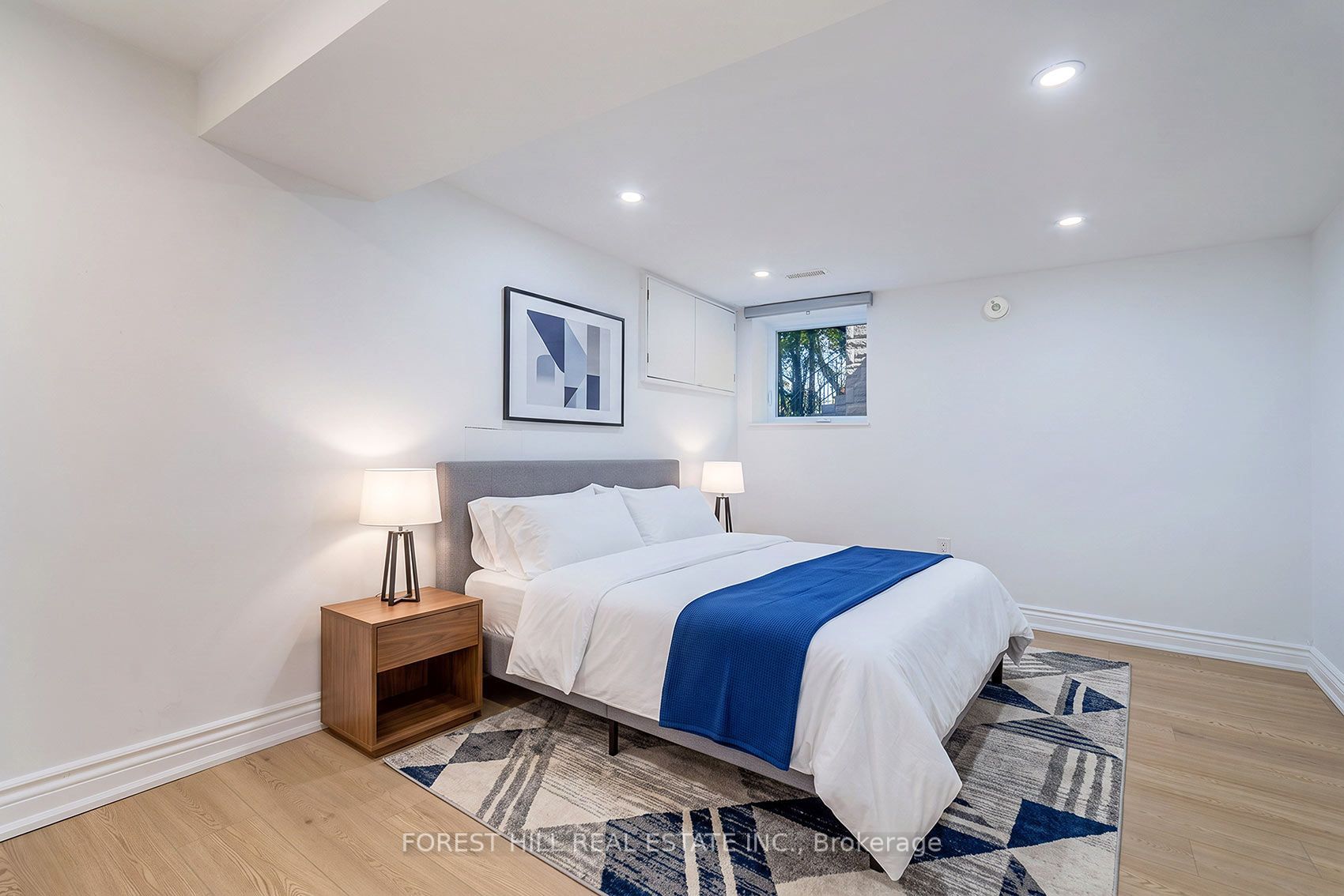 139 Craighurst Avenue Property Photo 41