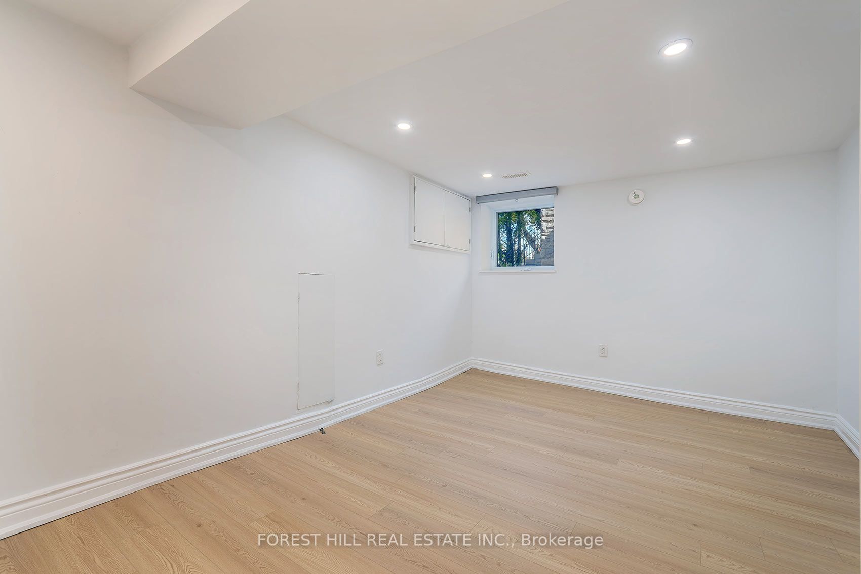 139 Craighurst Avenue Property Photo 42