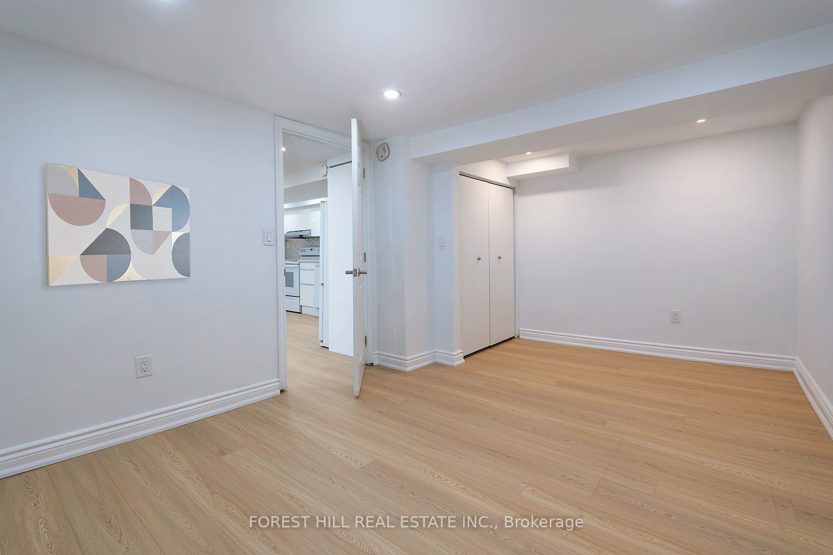139 Craighurst Avenue Property Photo 43