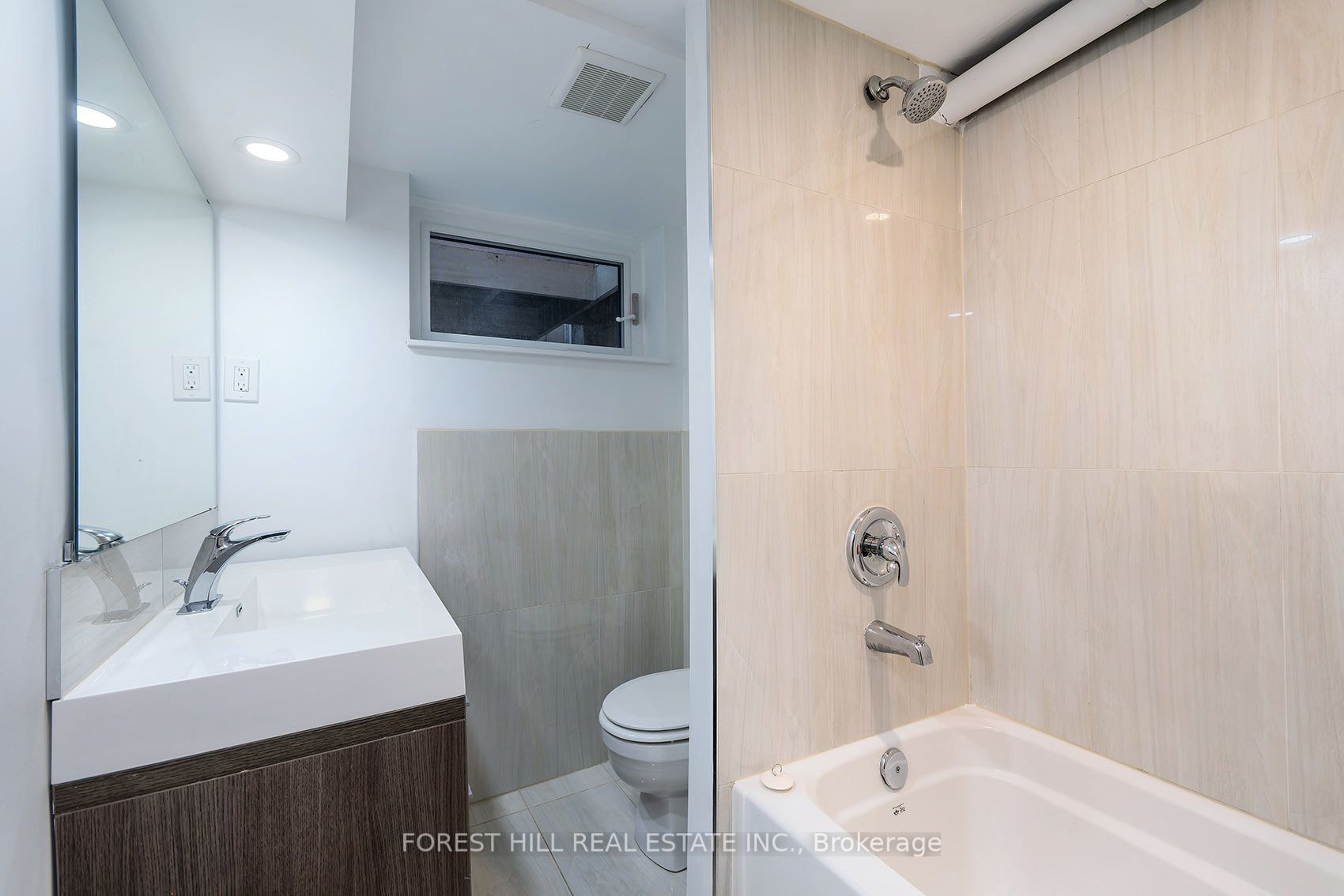 139 Craighurst Avenue Property Photo 44