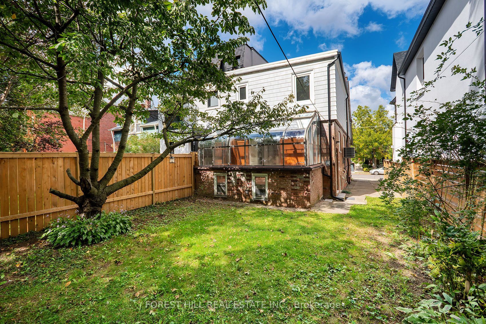 139 Craighurst Avenue Property Photo 47
