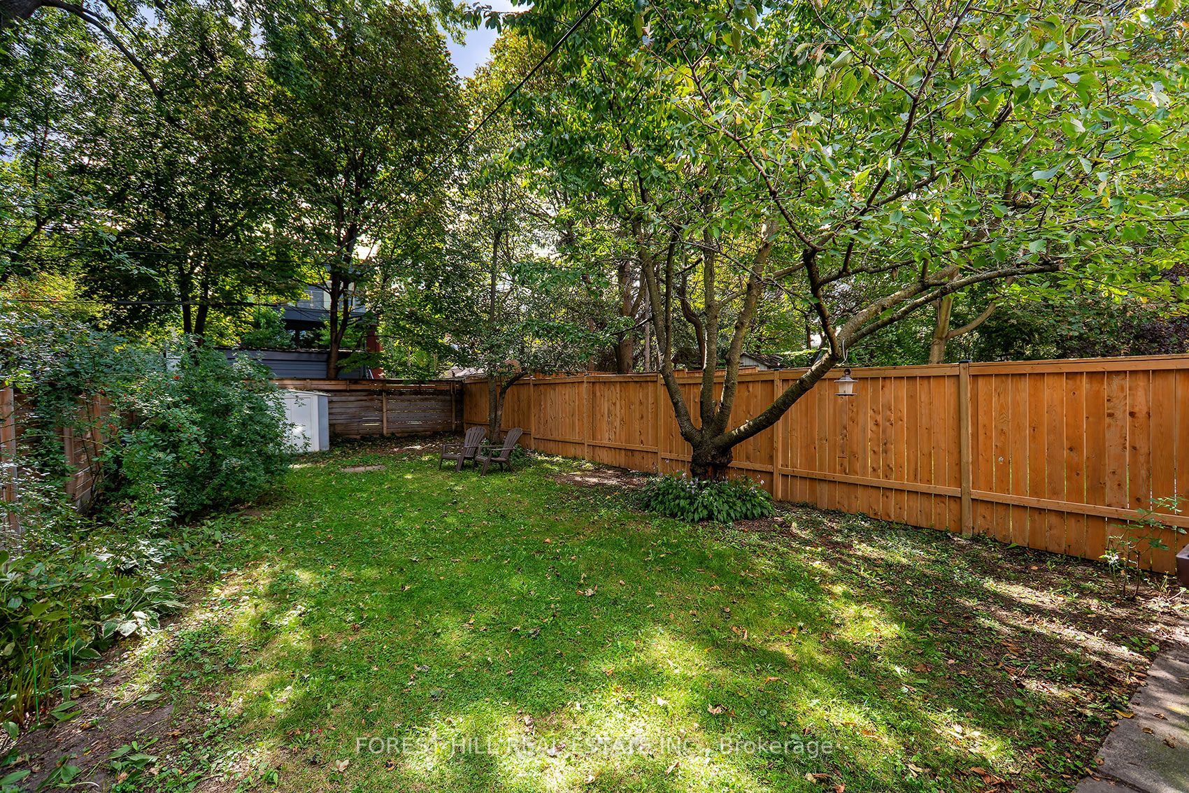 139 Craighurst Avenue Property Photo 48