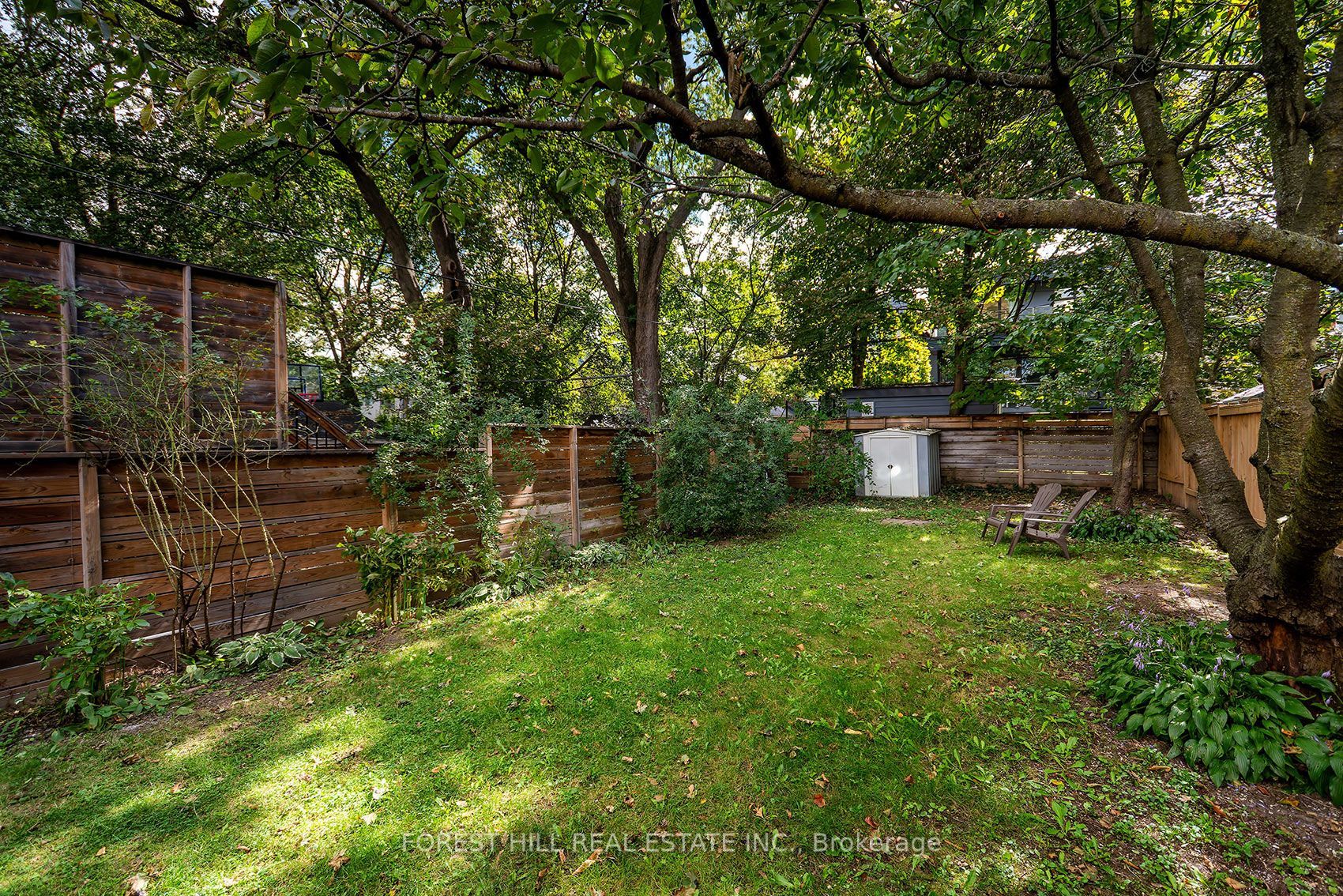 139 Craighurst Avenue Property Photo 49