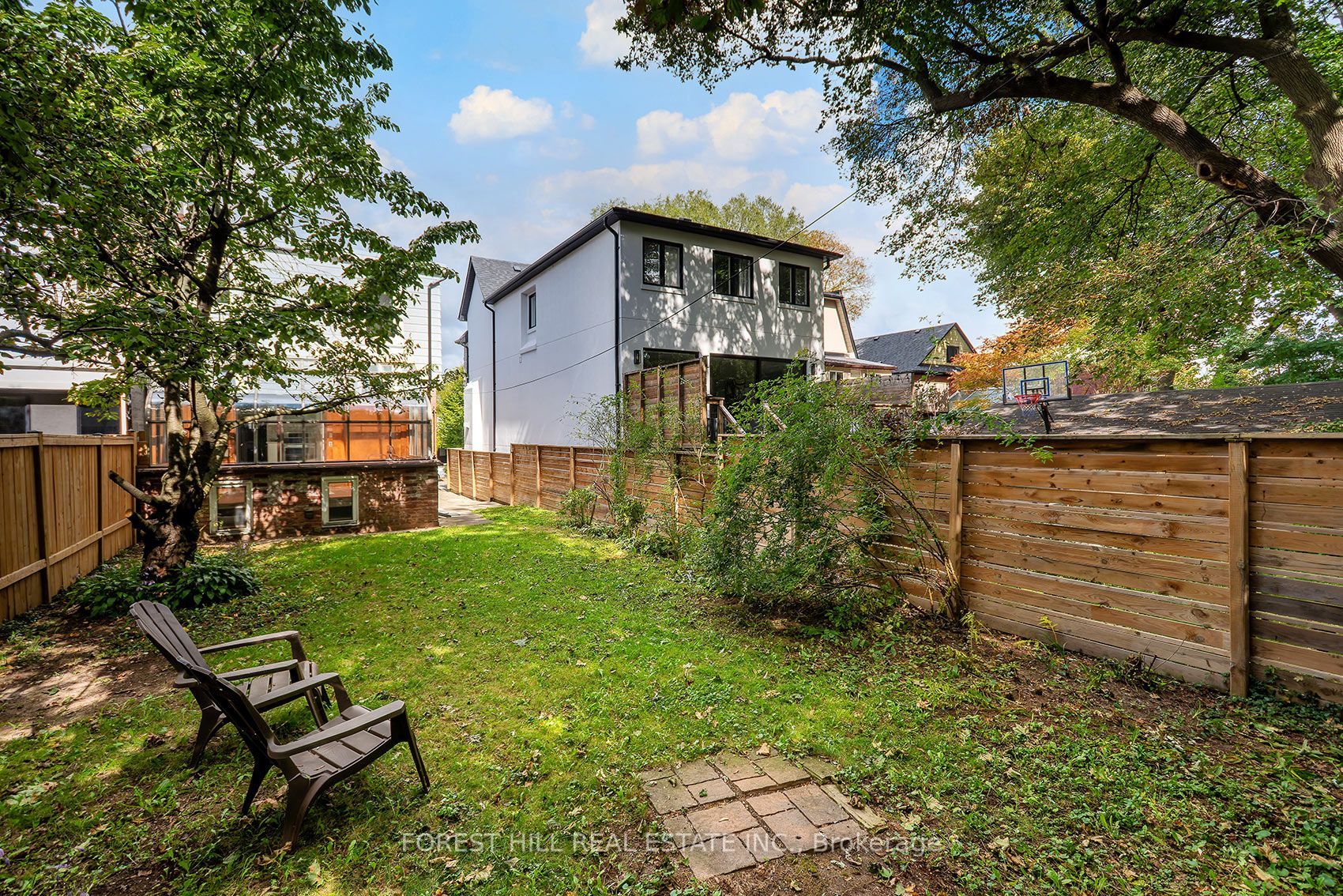 139 Craighurst Avenue Property Photo 50