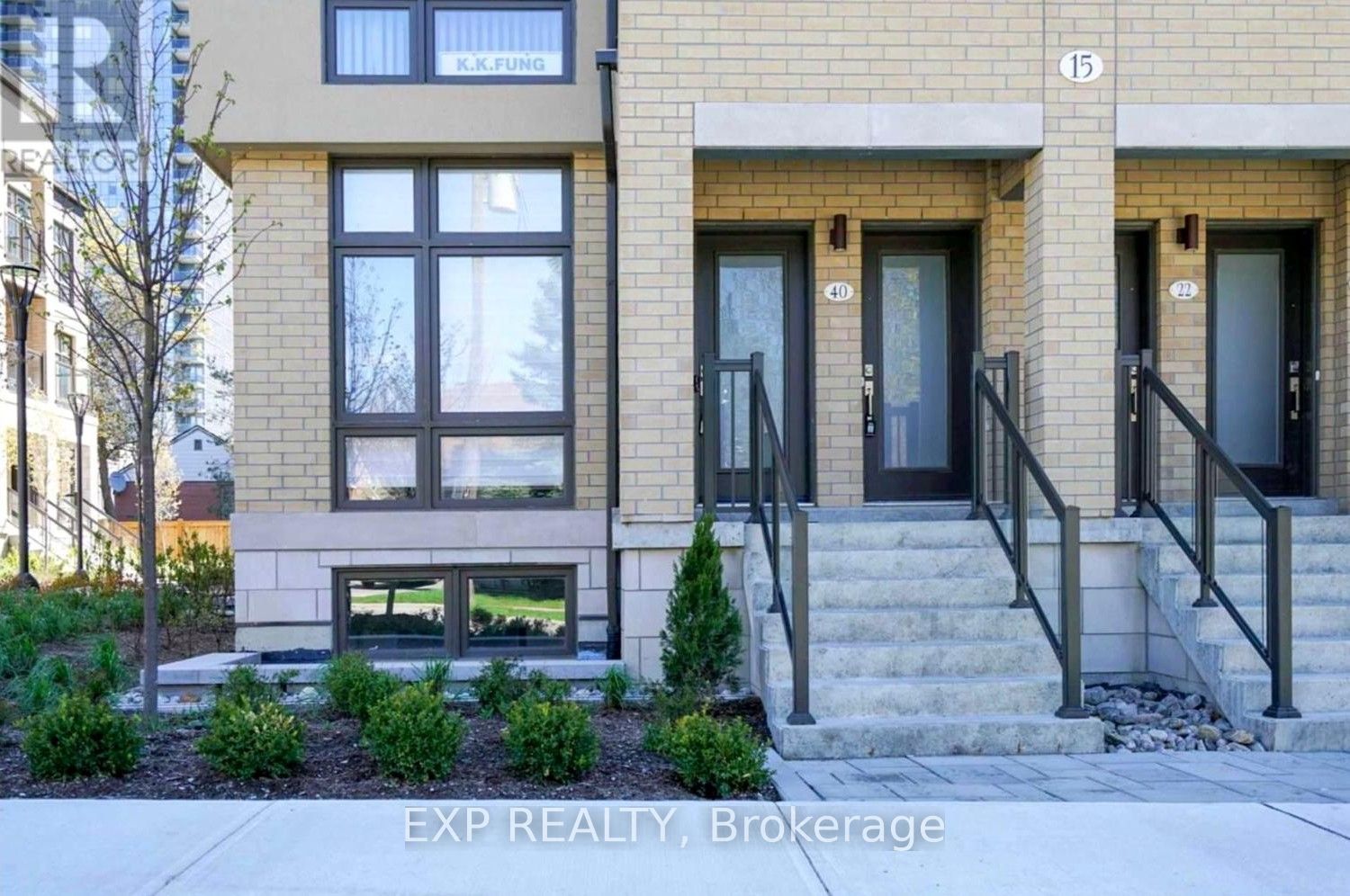 15 Eldora Avenue 39 Property Photo 2