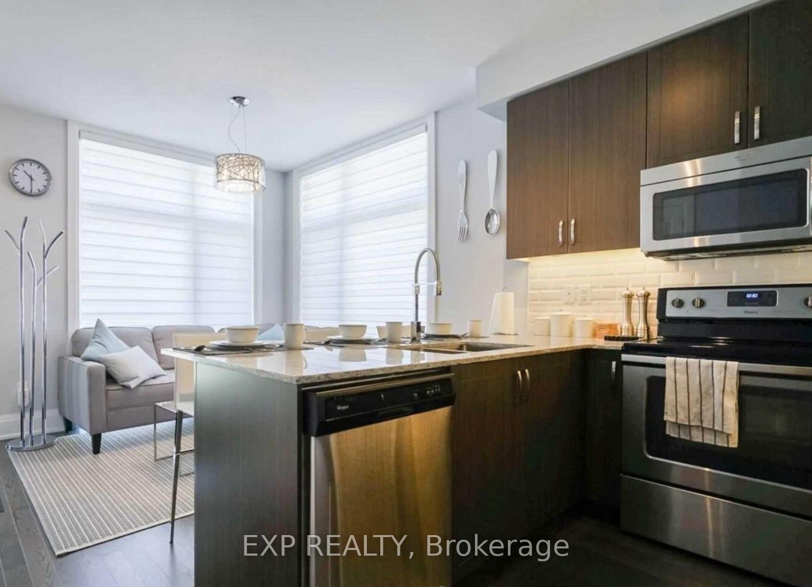 15 Eldora Avenue 39 Property Photo 4