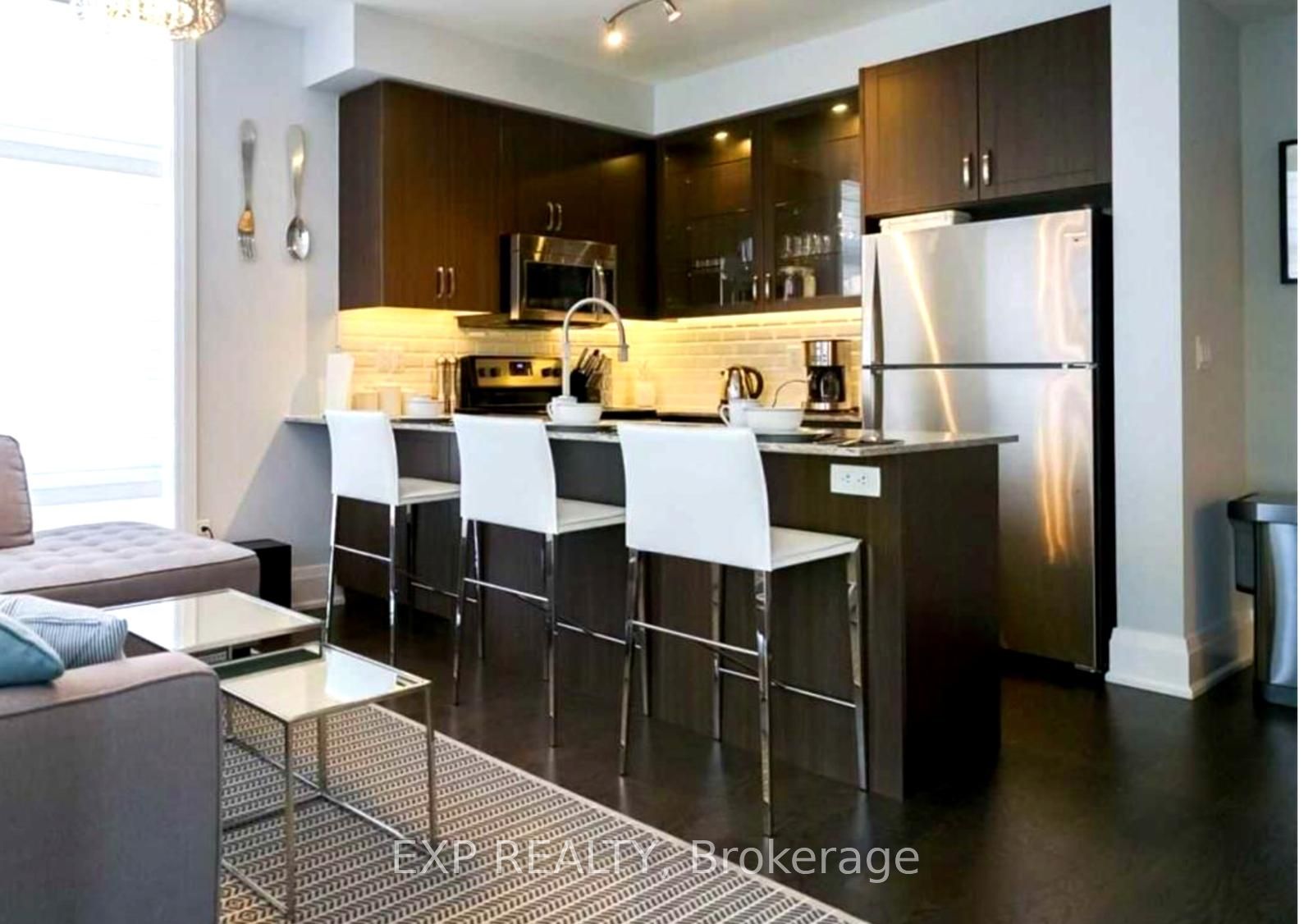 15 Eldora Avenue 39 Property Photo 5