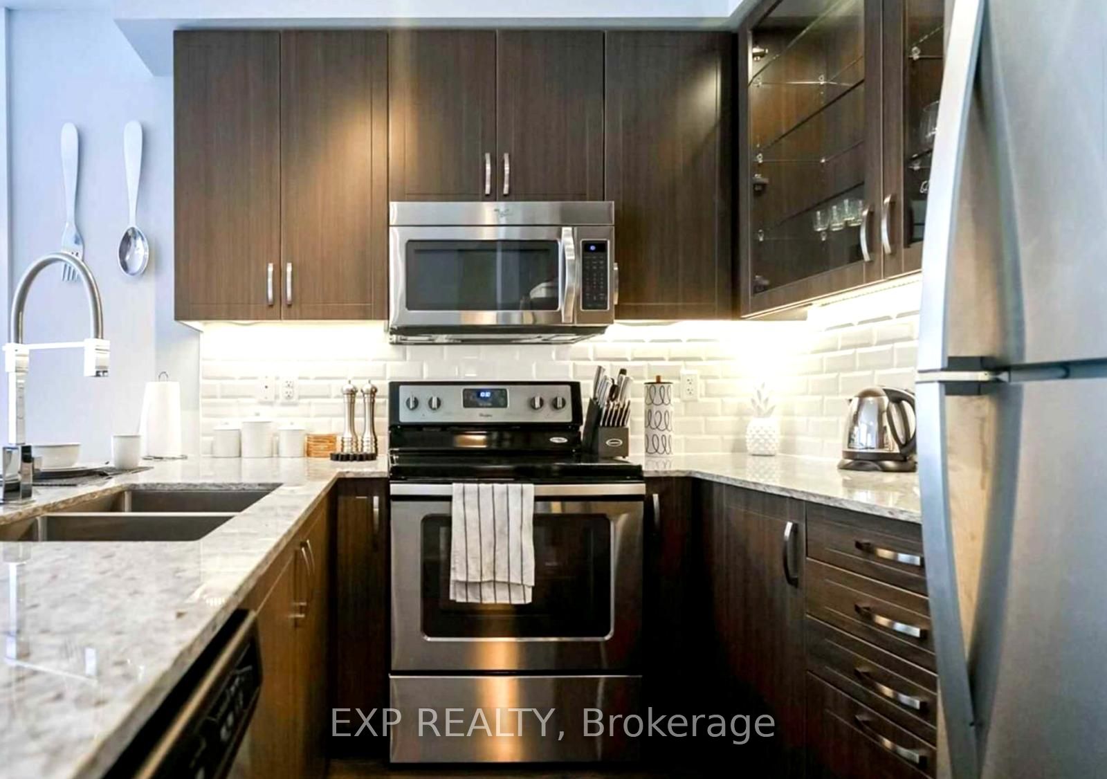 15 Eldora Avenue 39 Property Photo 6