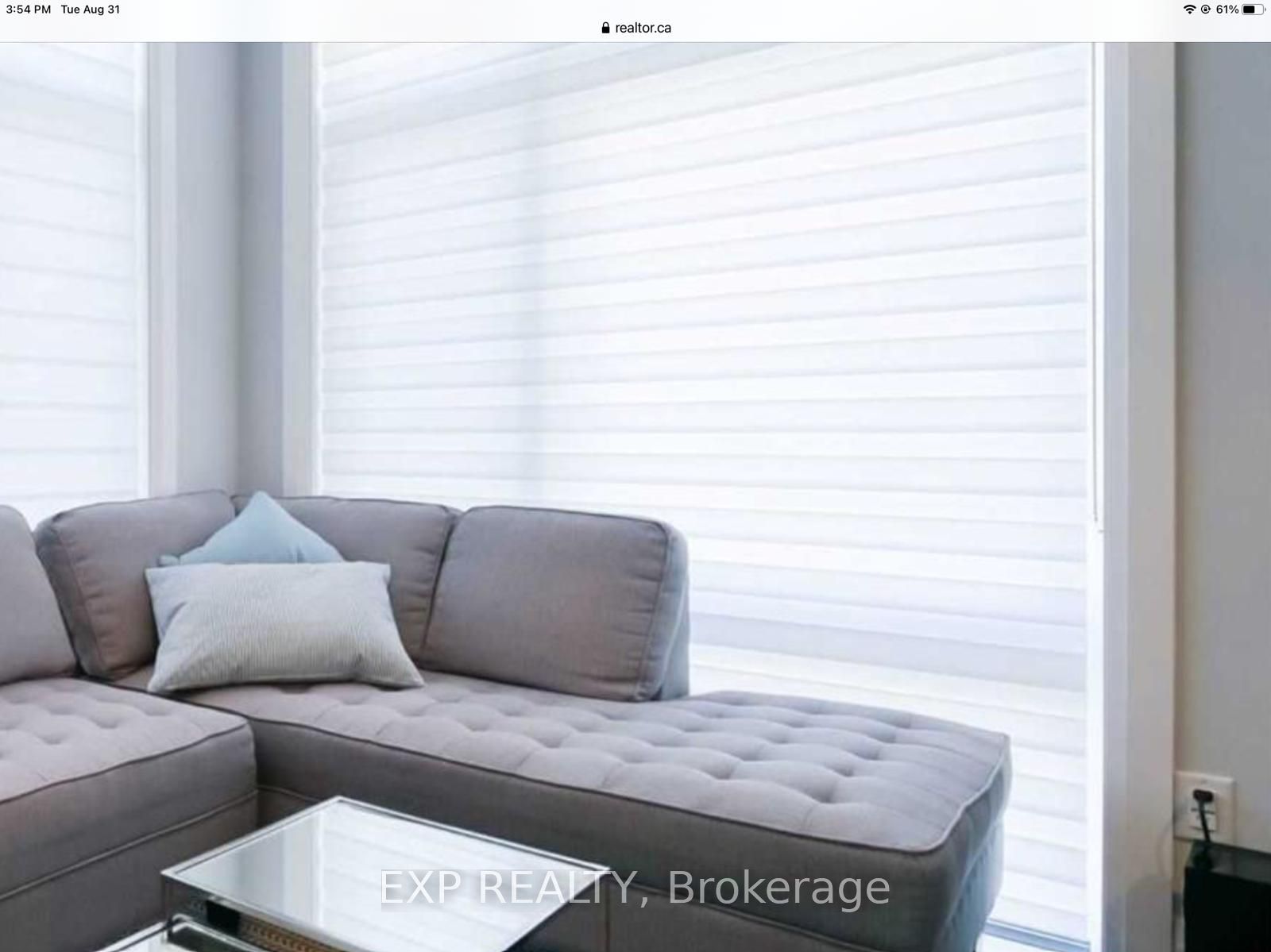 15 Eldora Avenue 39 Property Photo 7