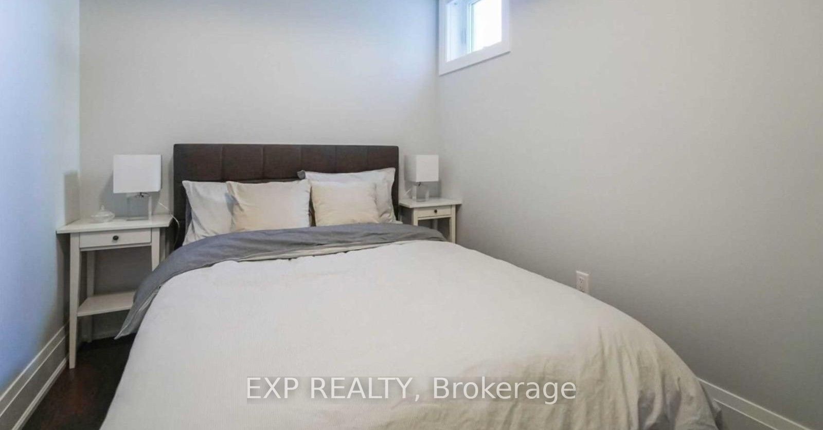 15 Eldora Avenue 39 Property Photo 8