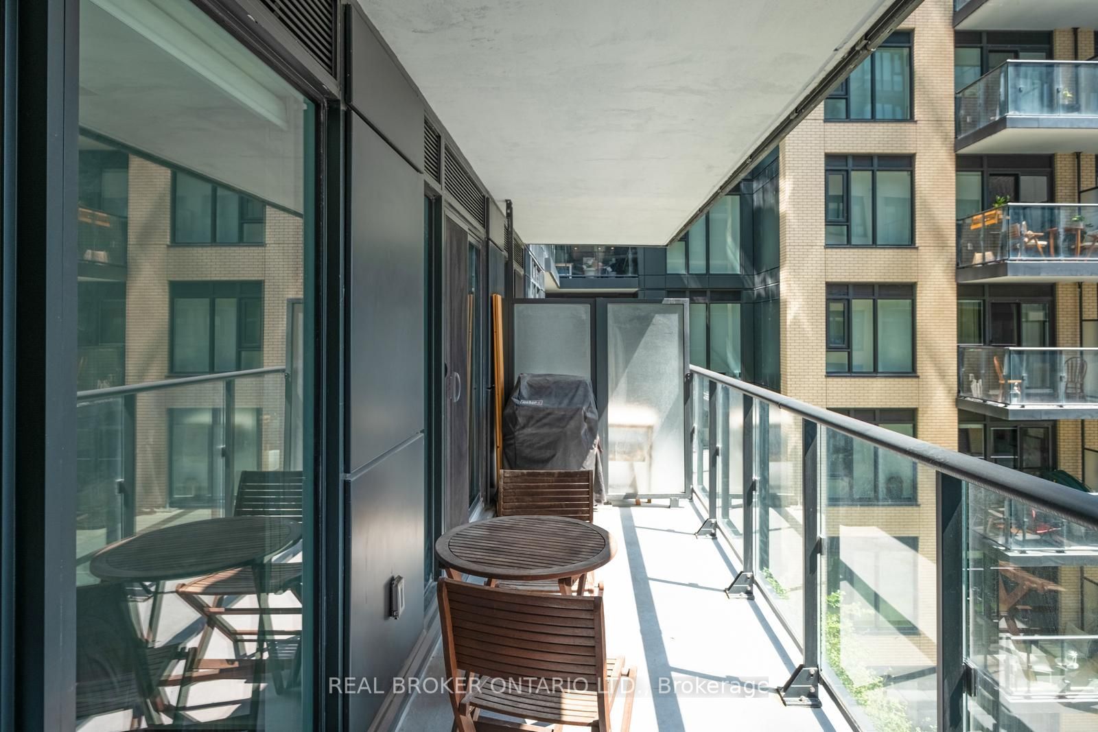 543 Richmond Street W 528 Property Photo 25