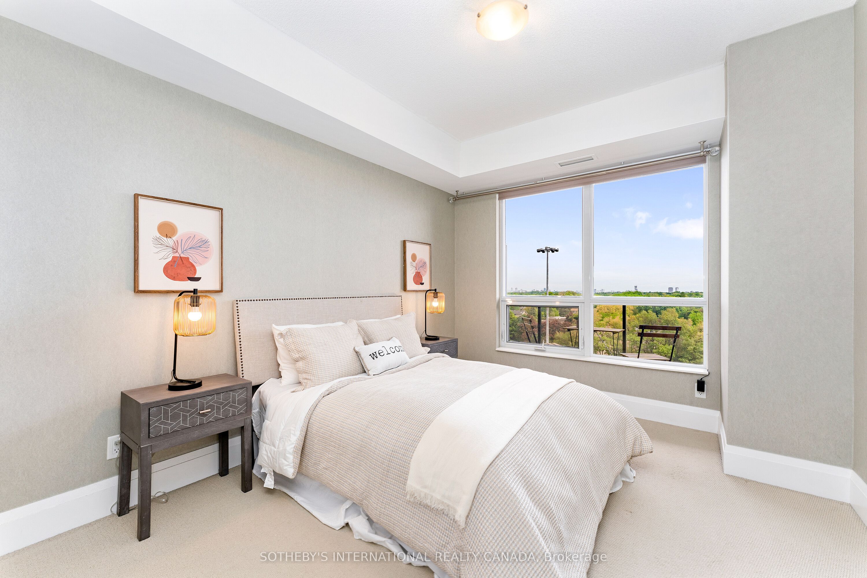 100 Harrison Garden Boulevard 824 Property Photo 13