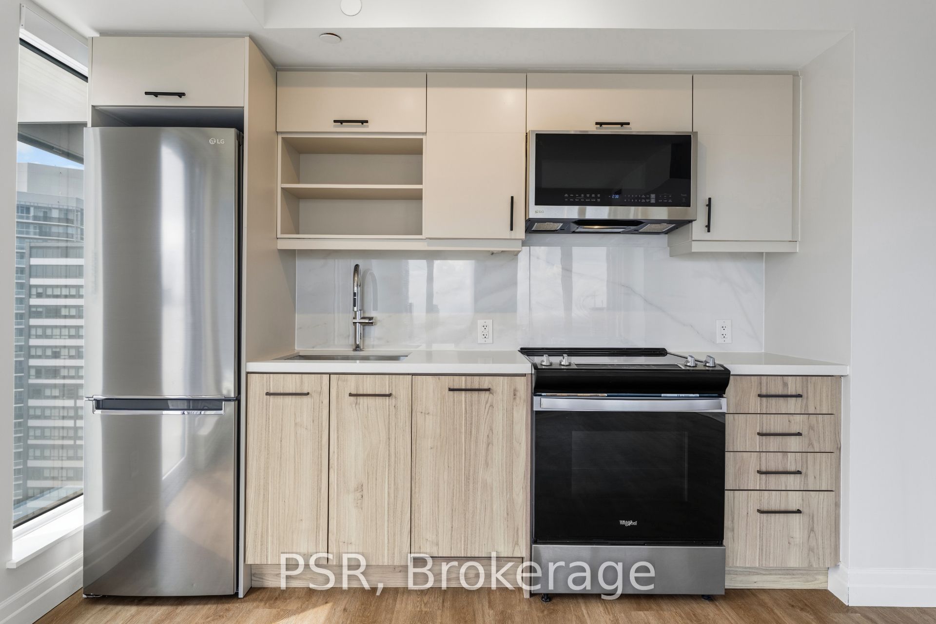 203 Jarvis Street 1910 Property Photo 4