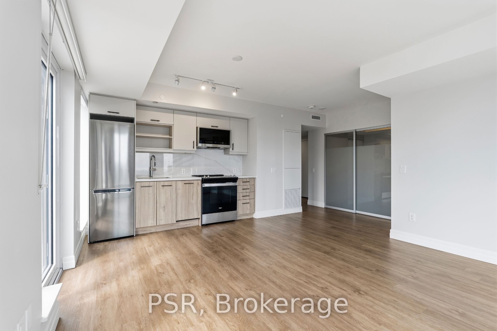 203 Jarvis Street 1910 Property Photo 6