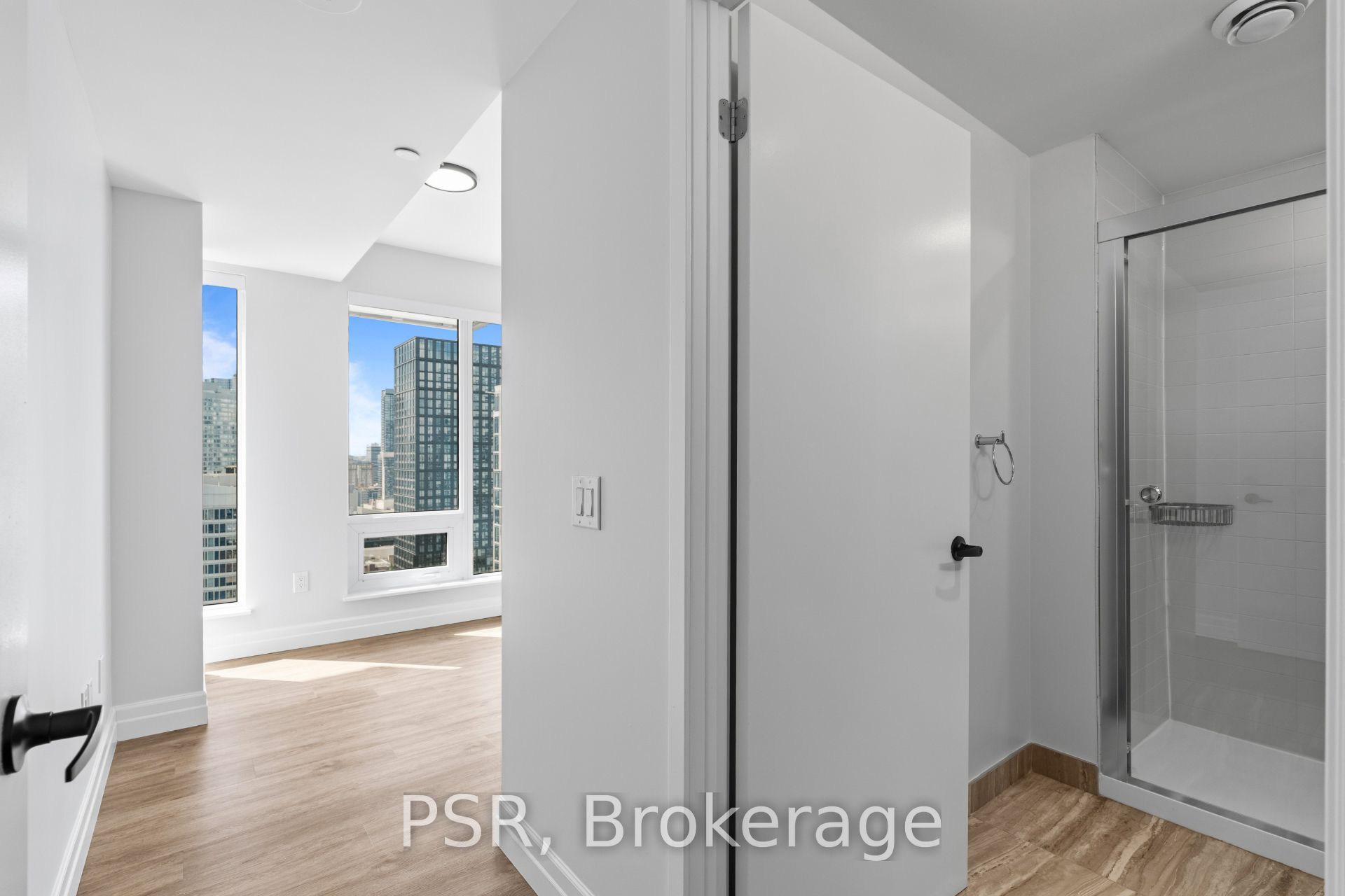203 Jarvis Street 1910 Property Photo 9
