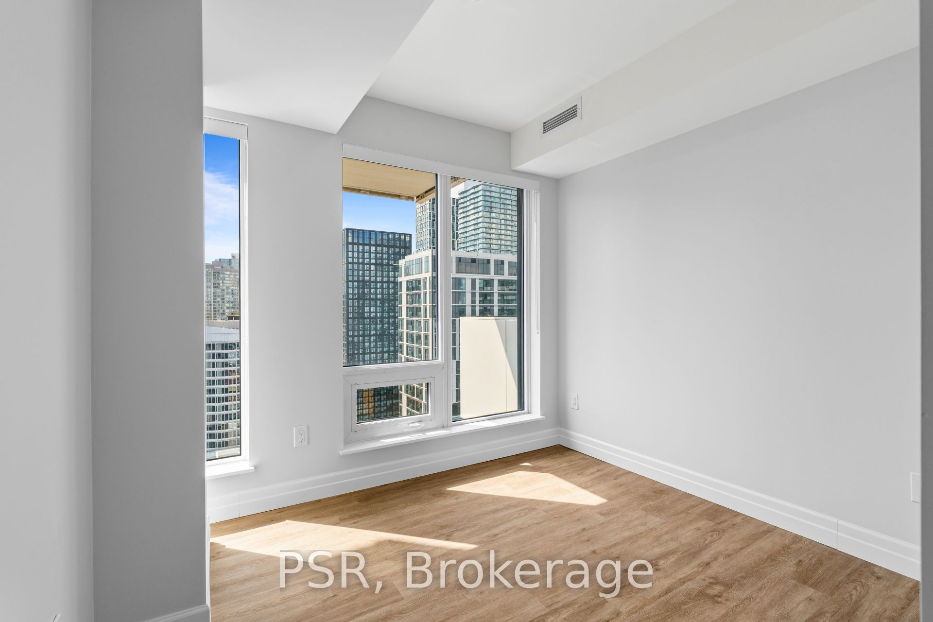 203 Jarvis Street 1910 Property Photo 10