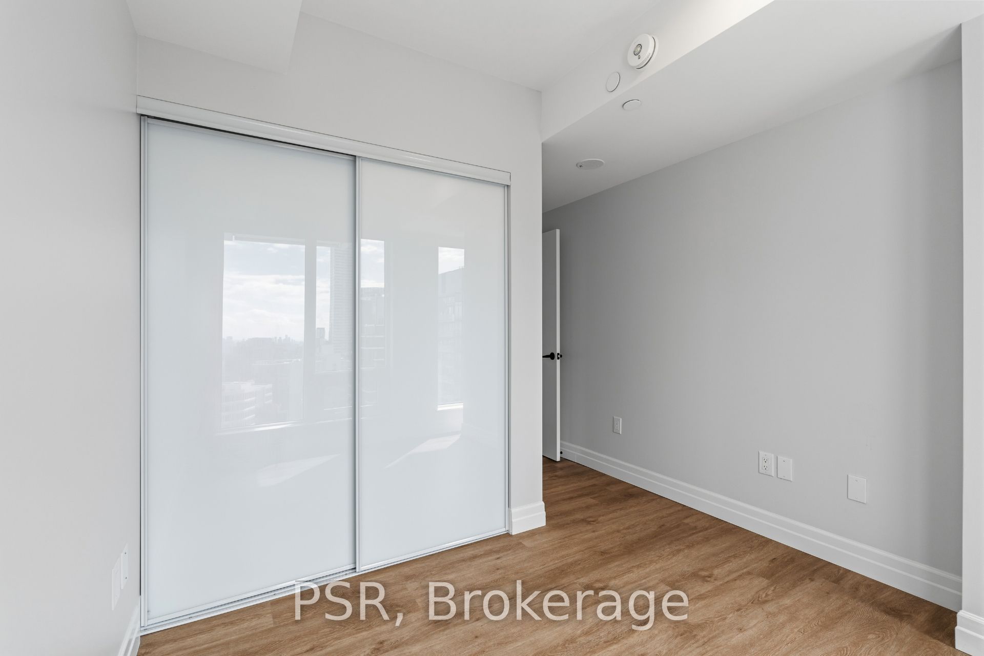 203 Jarvis Street 1910 Property Photo 11
