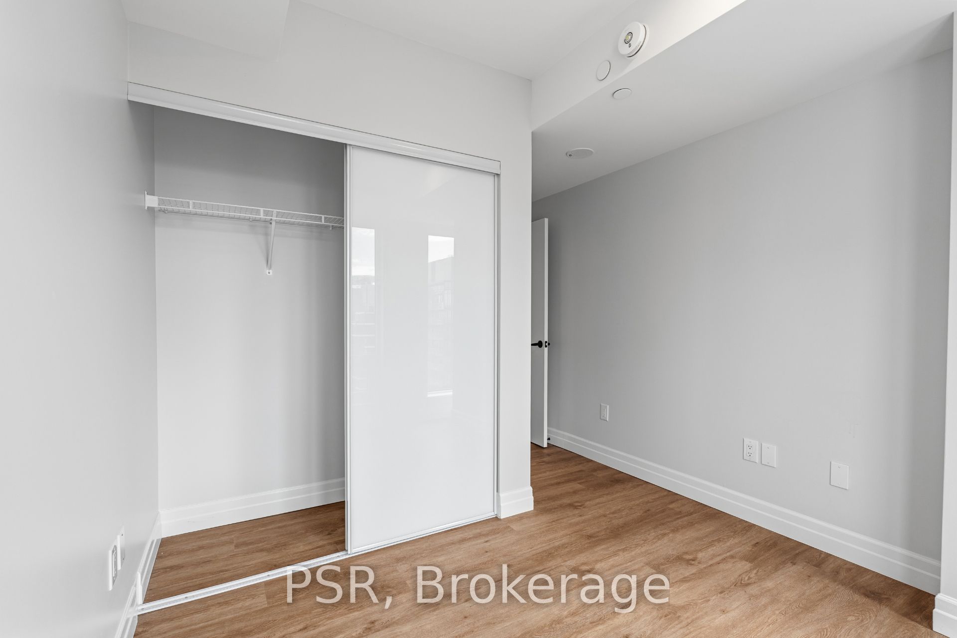 203 Jarvis Street 1910 Property Photo 12