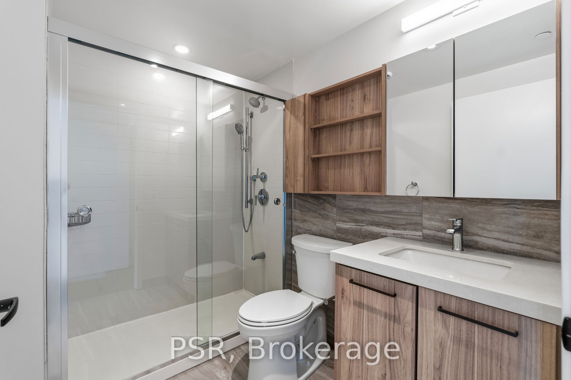 203 Jarvis Street 1910 Property Photo 13