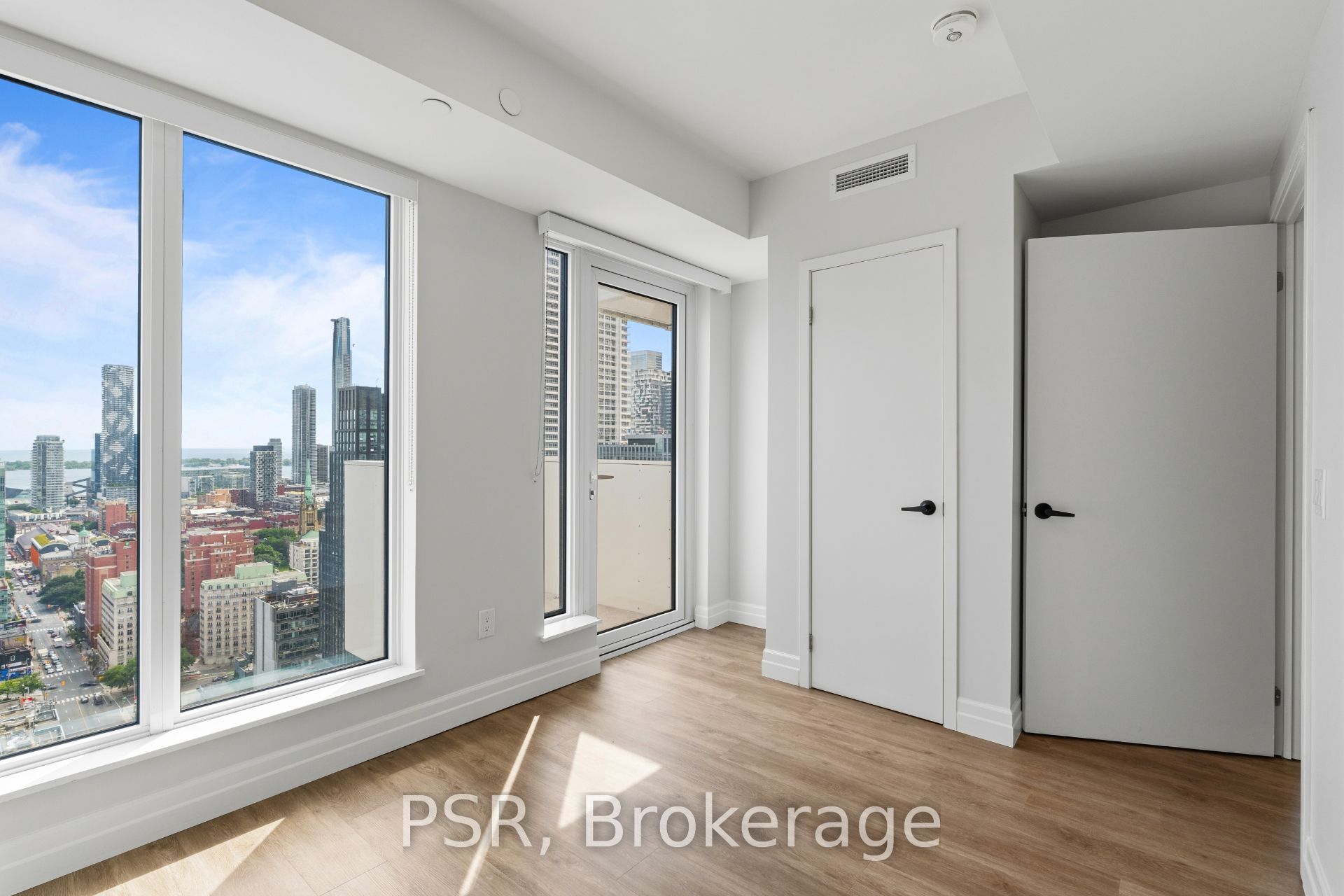 203 Jarvis Street 1910 Property Photo 15