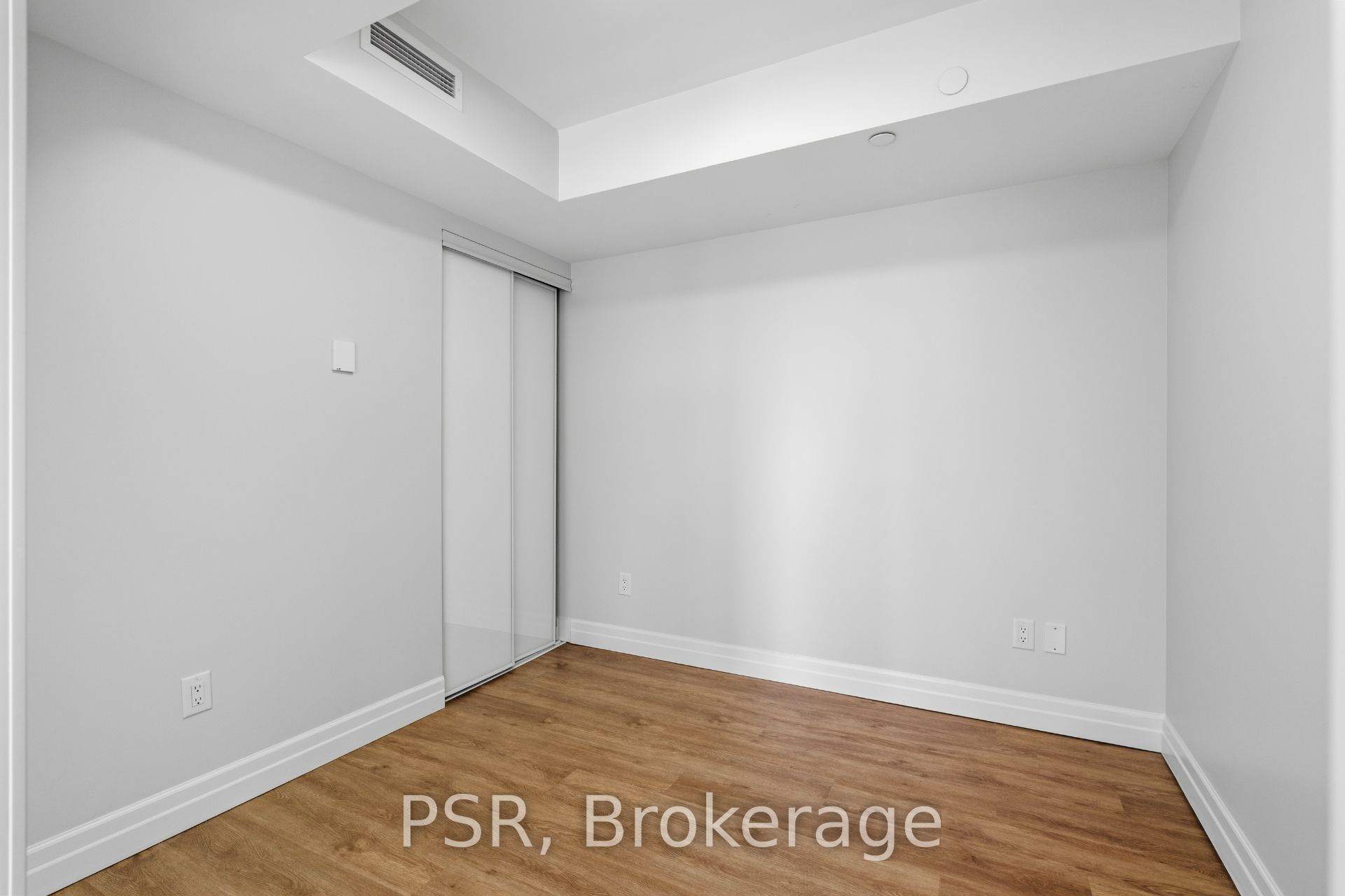203 Jarvis Street 1910 Property Photo 17