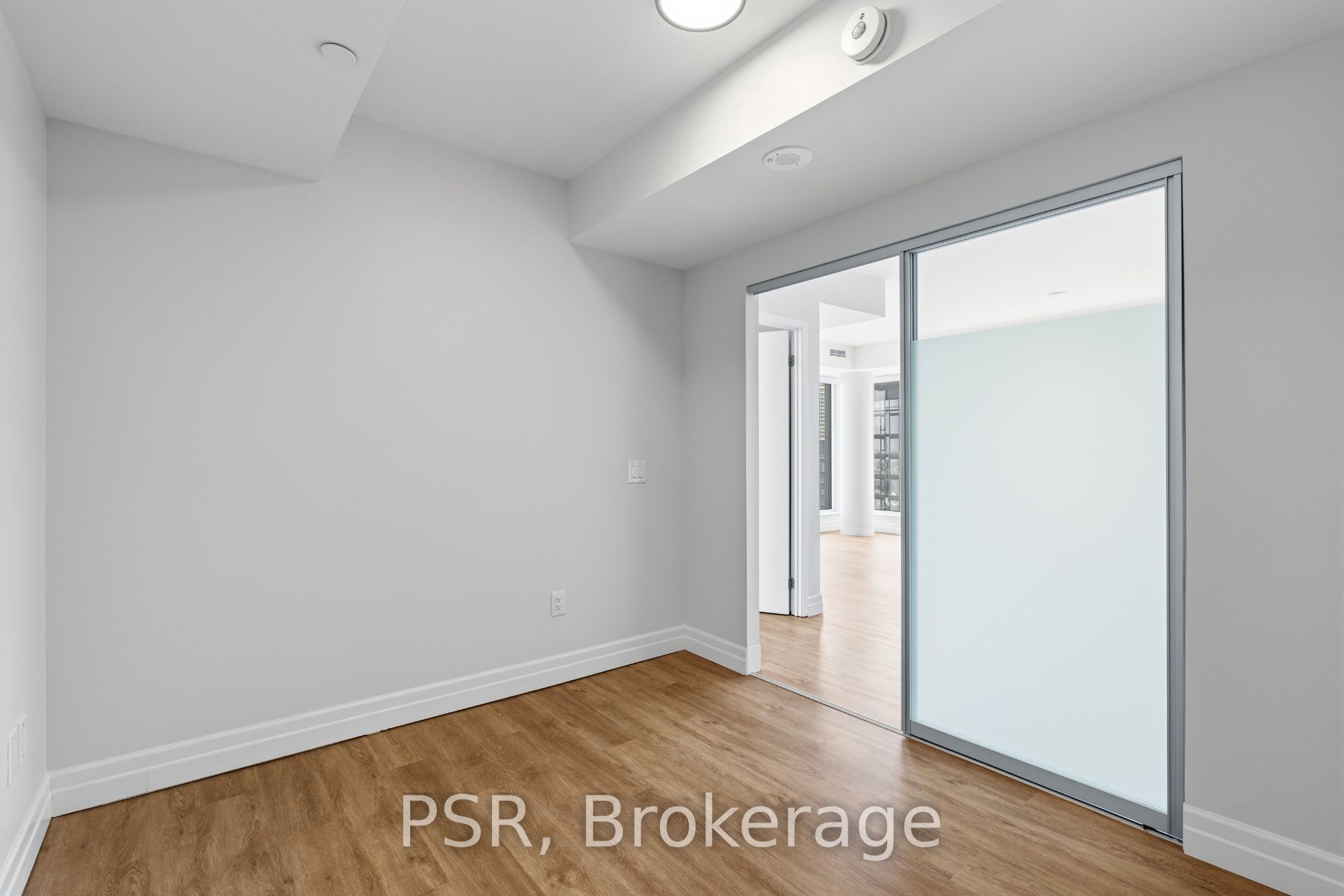 203 Jarvis Street 1910 Property Photo 18