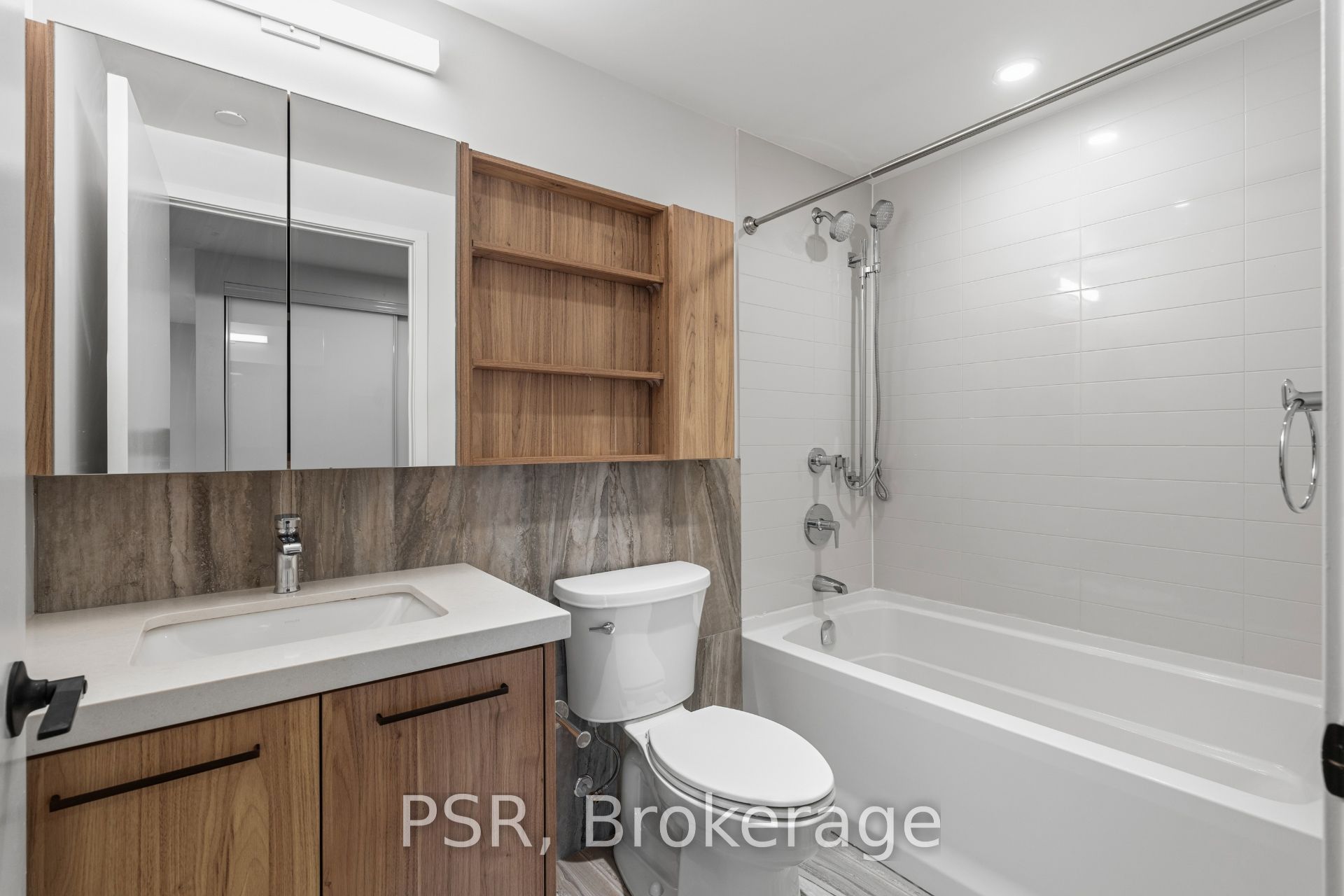 203 Jarvis Street 1910 Property Photo 19