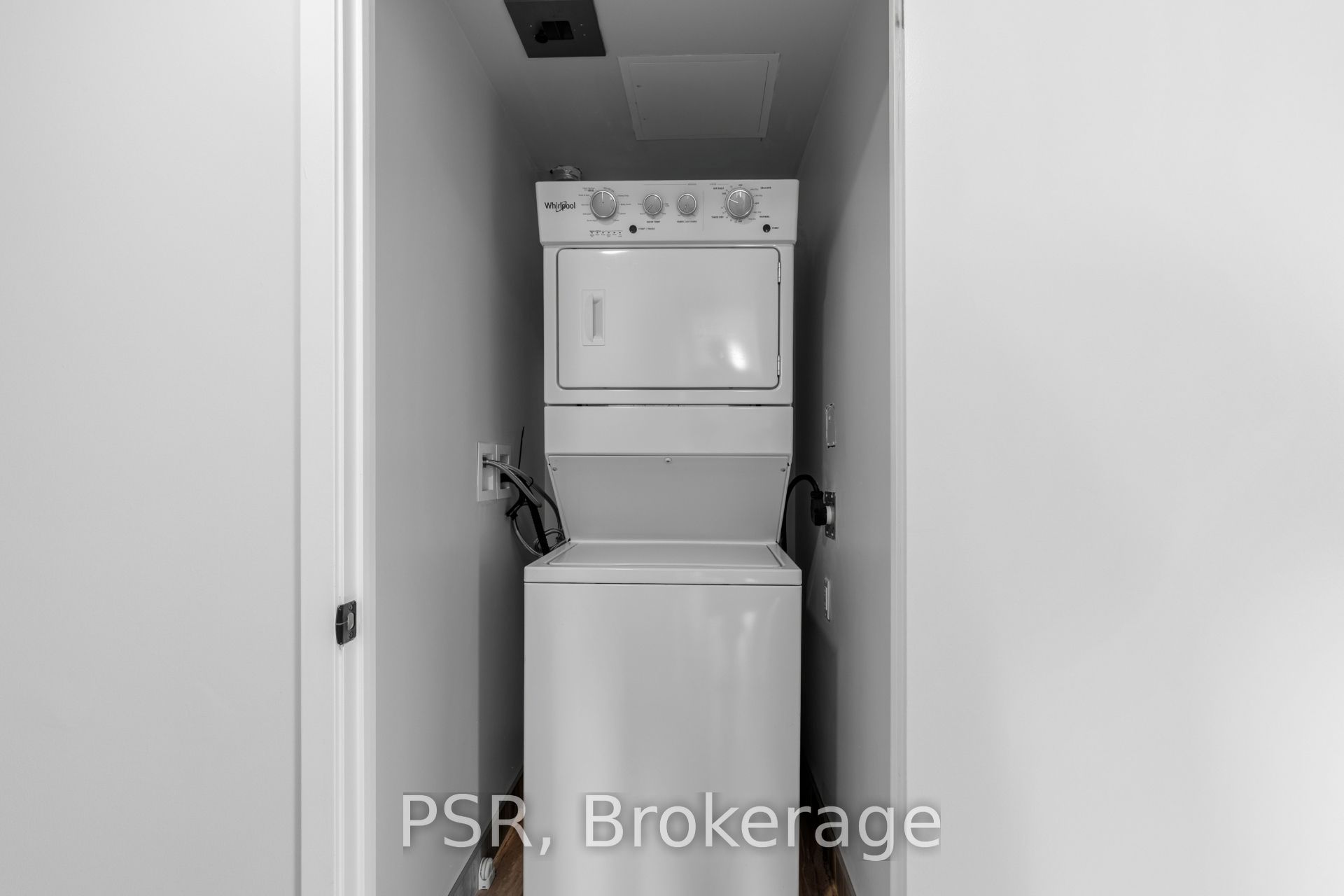 203 Jarvis Street 1910 Property Photo 20