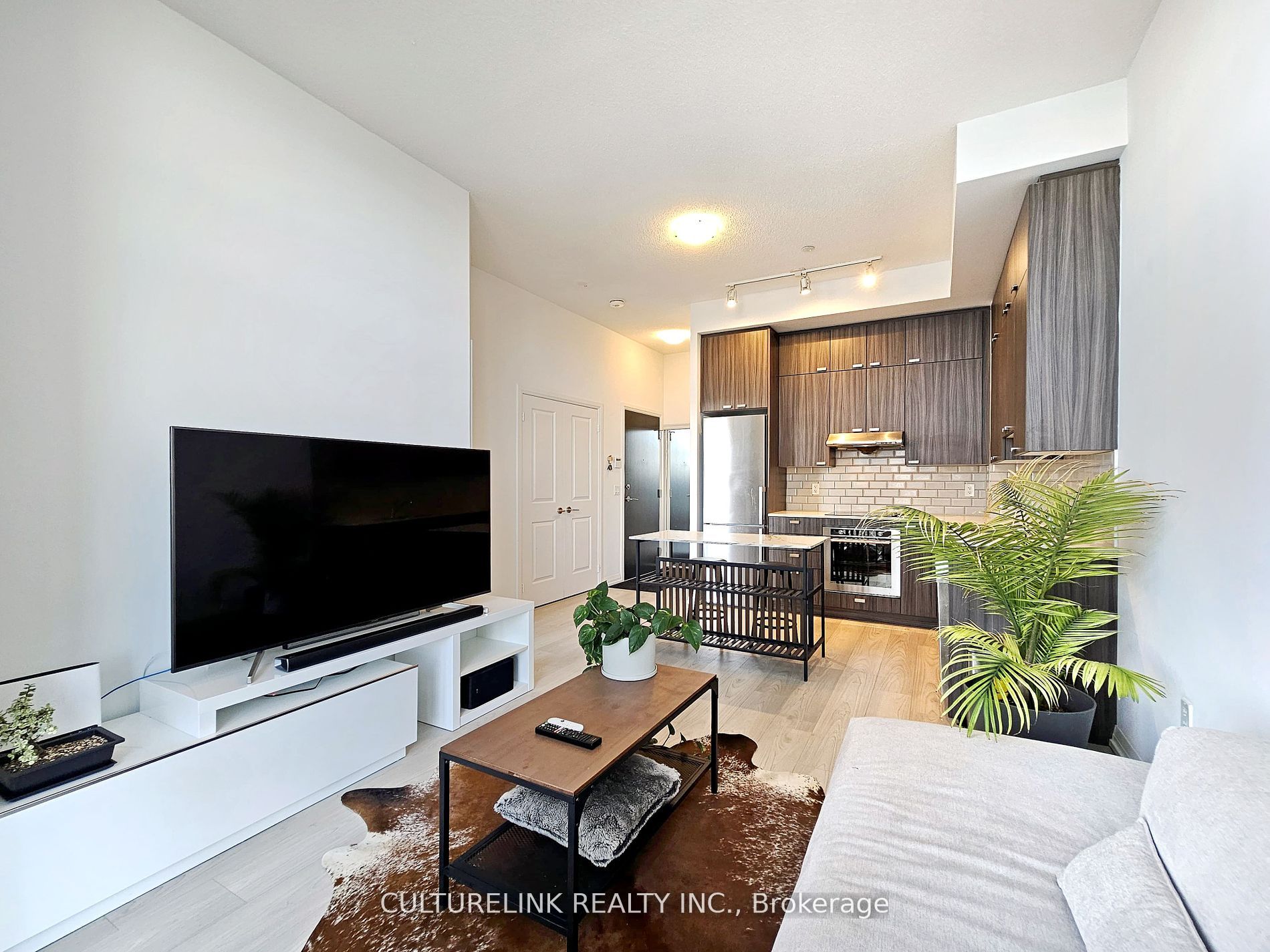 50 Ann O'reilly Road Ph07 Property Photo 5