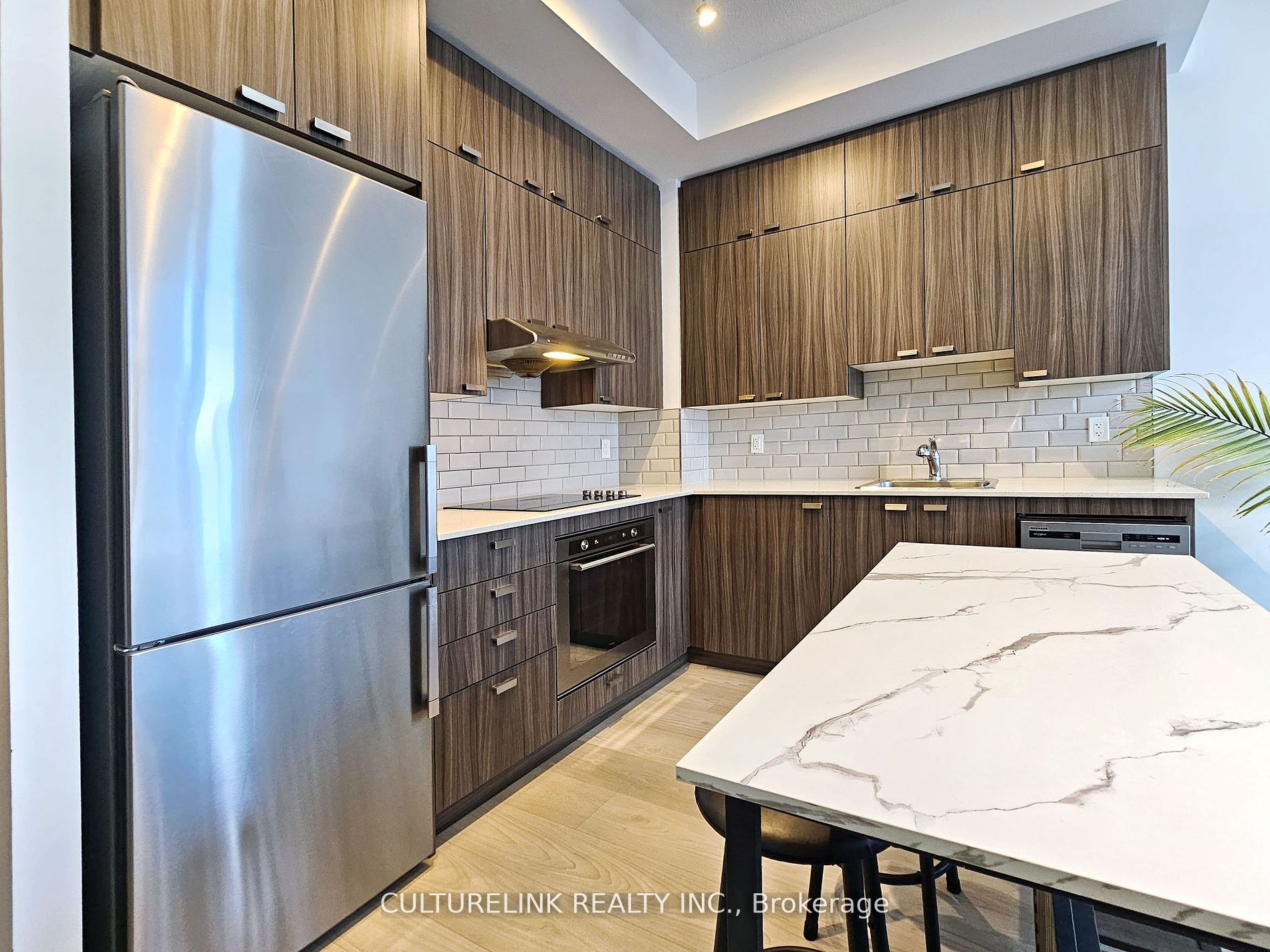50 Ann O'reilly Road Ph07 Property Photo 7