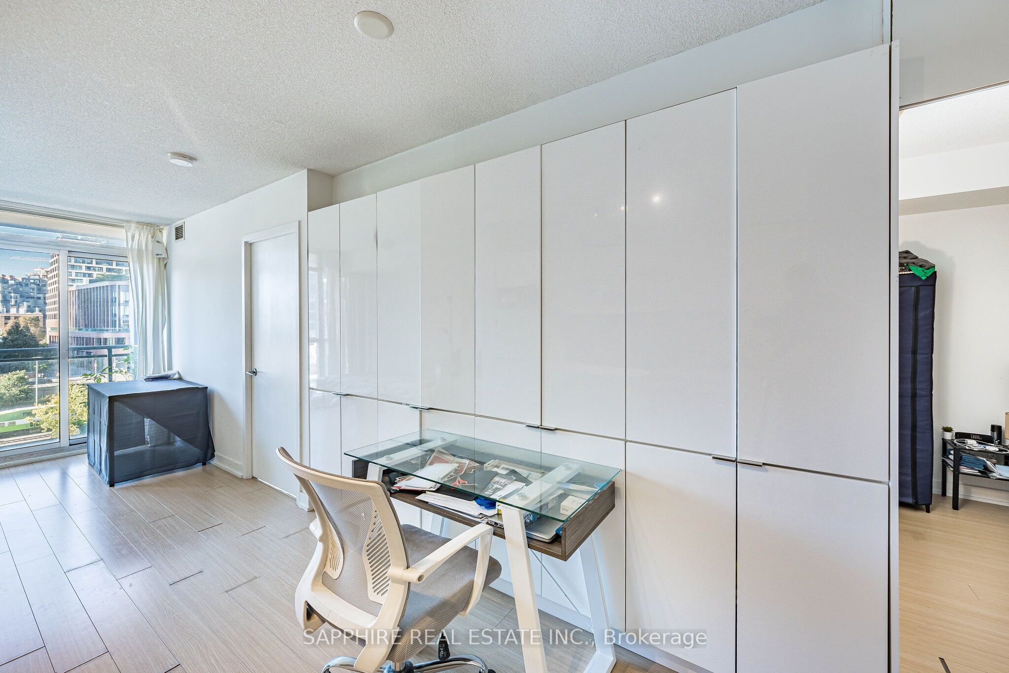 15 Iceboat Terrace 541 Property Photo 10