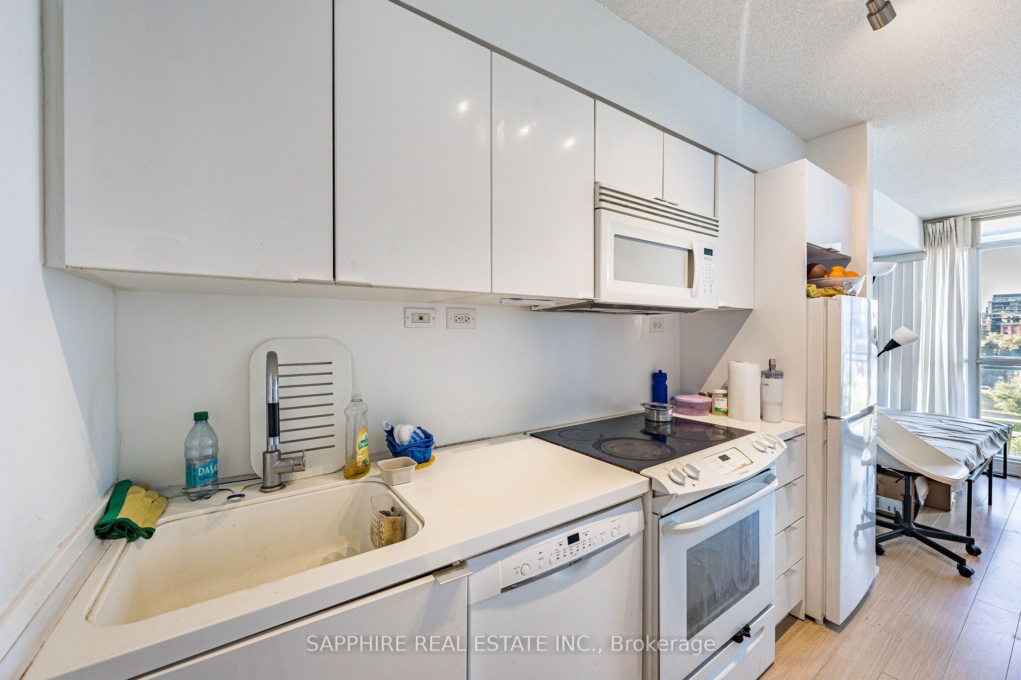 15 Iceboat Terrace 541 Property Photo 11