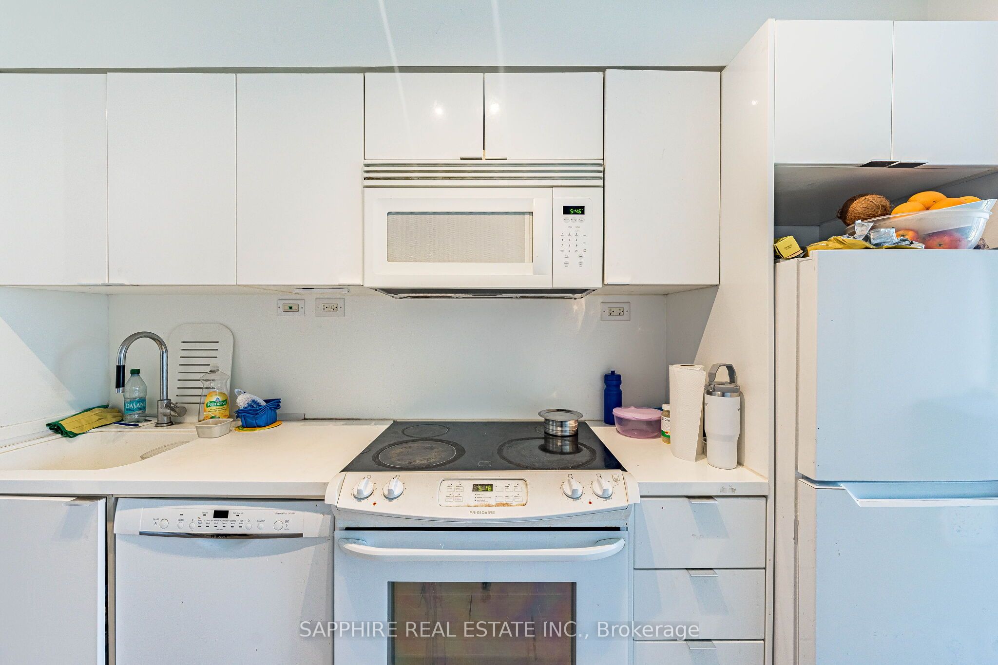 15 Iceboat Terrace 541 Property Photo 12