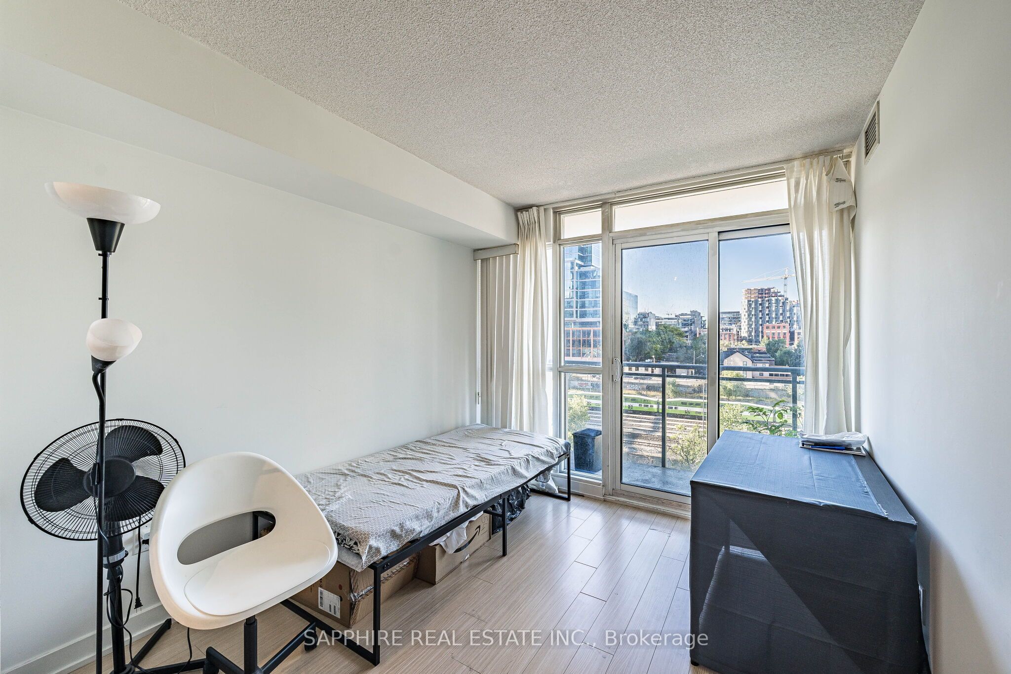 15 Iceboat Terrace 541 Property Photo 15