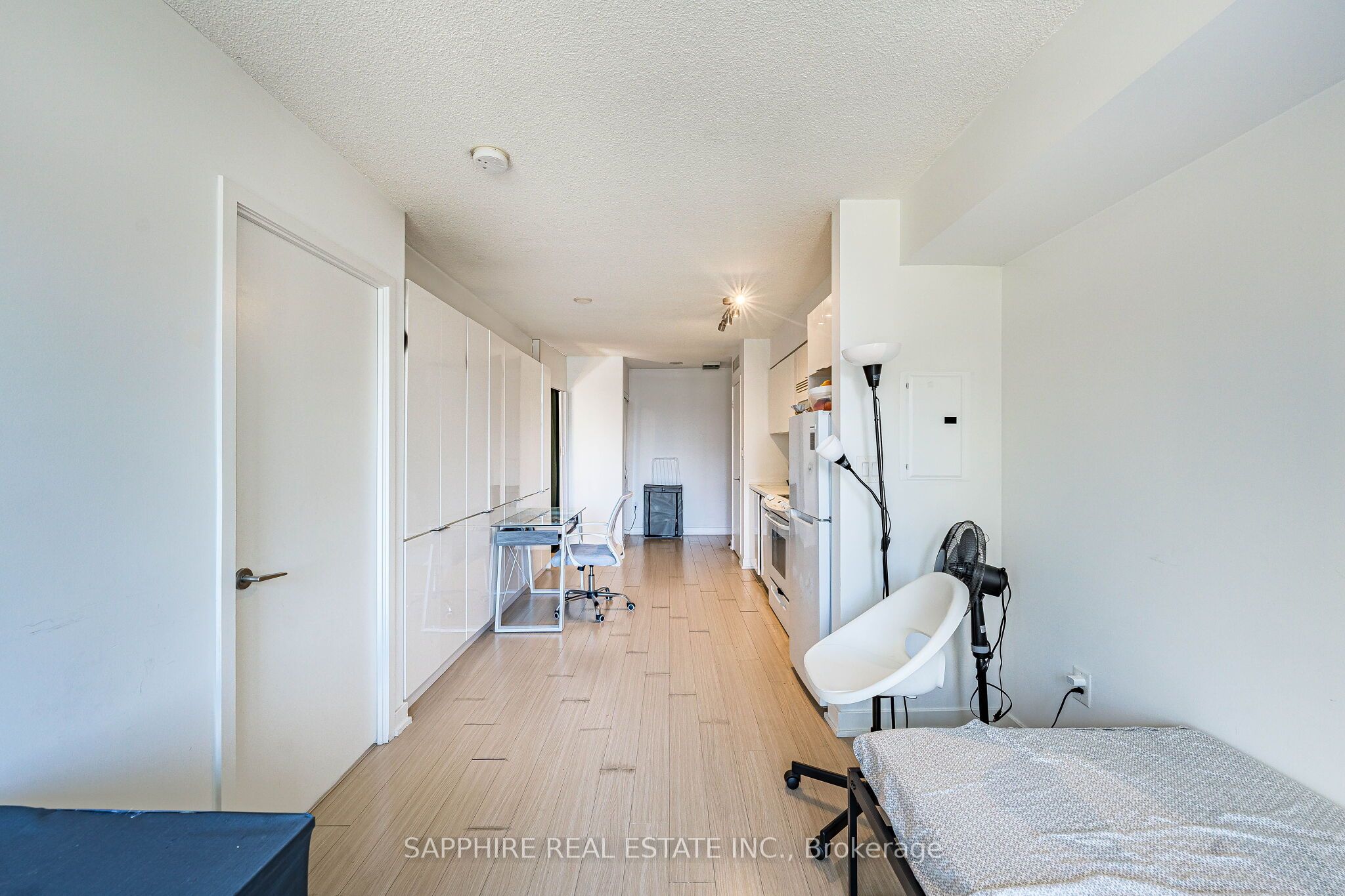 15 Iceboat Terrace 541 Property Photo 17