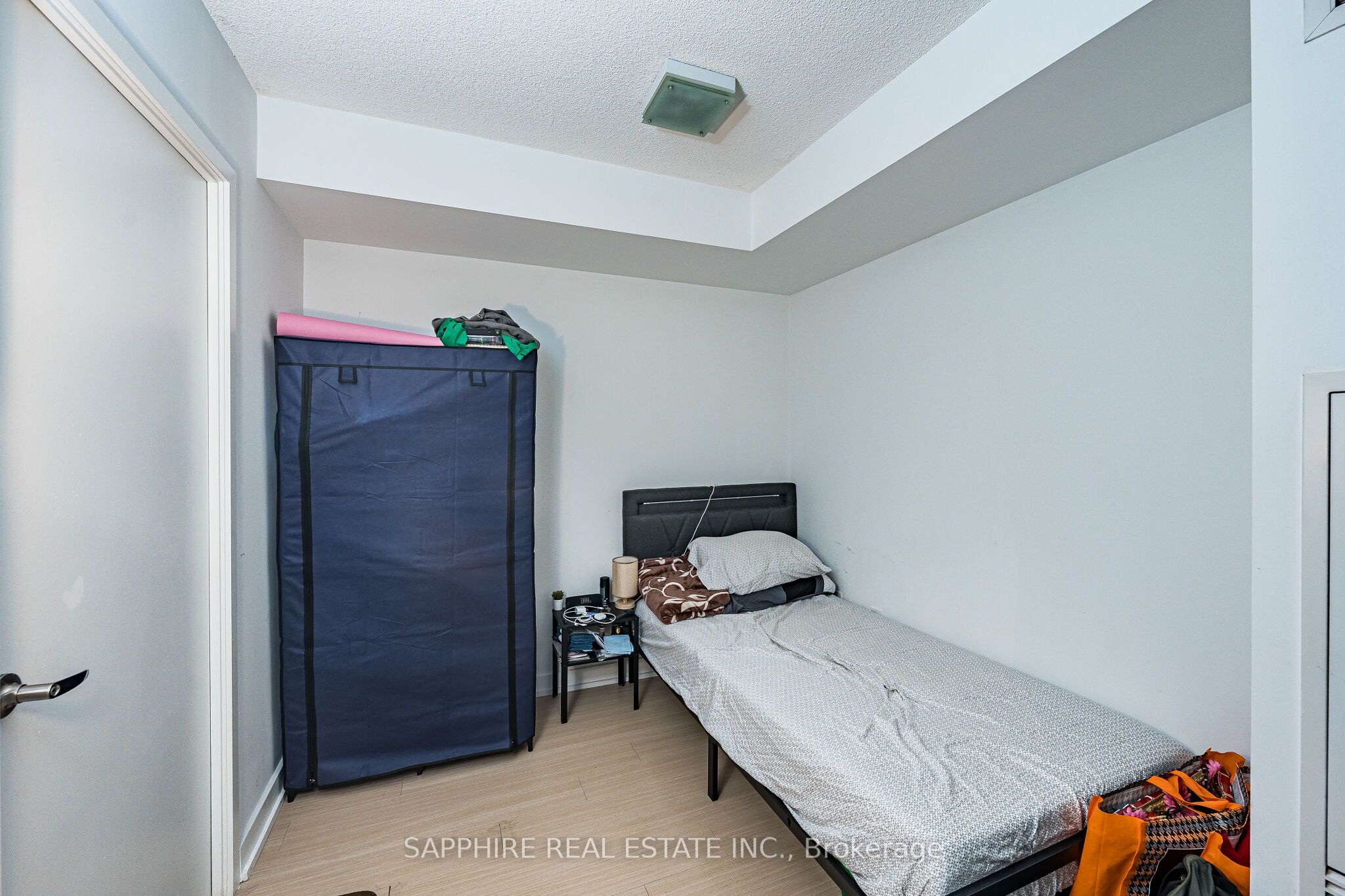 15 Iceboat Terrace 541 Property Photo 18