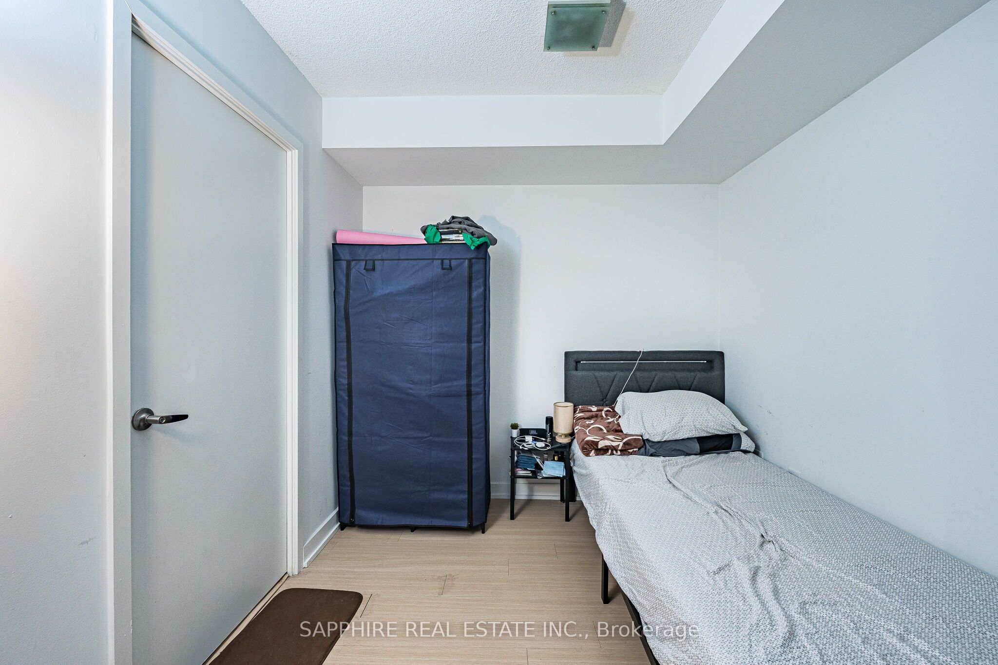 15 Iceboat Terrace 541 Property Photo 19