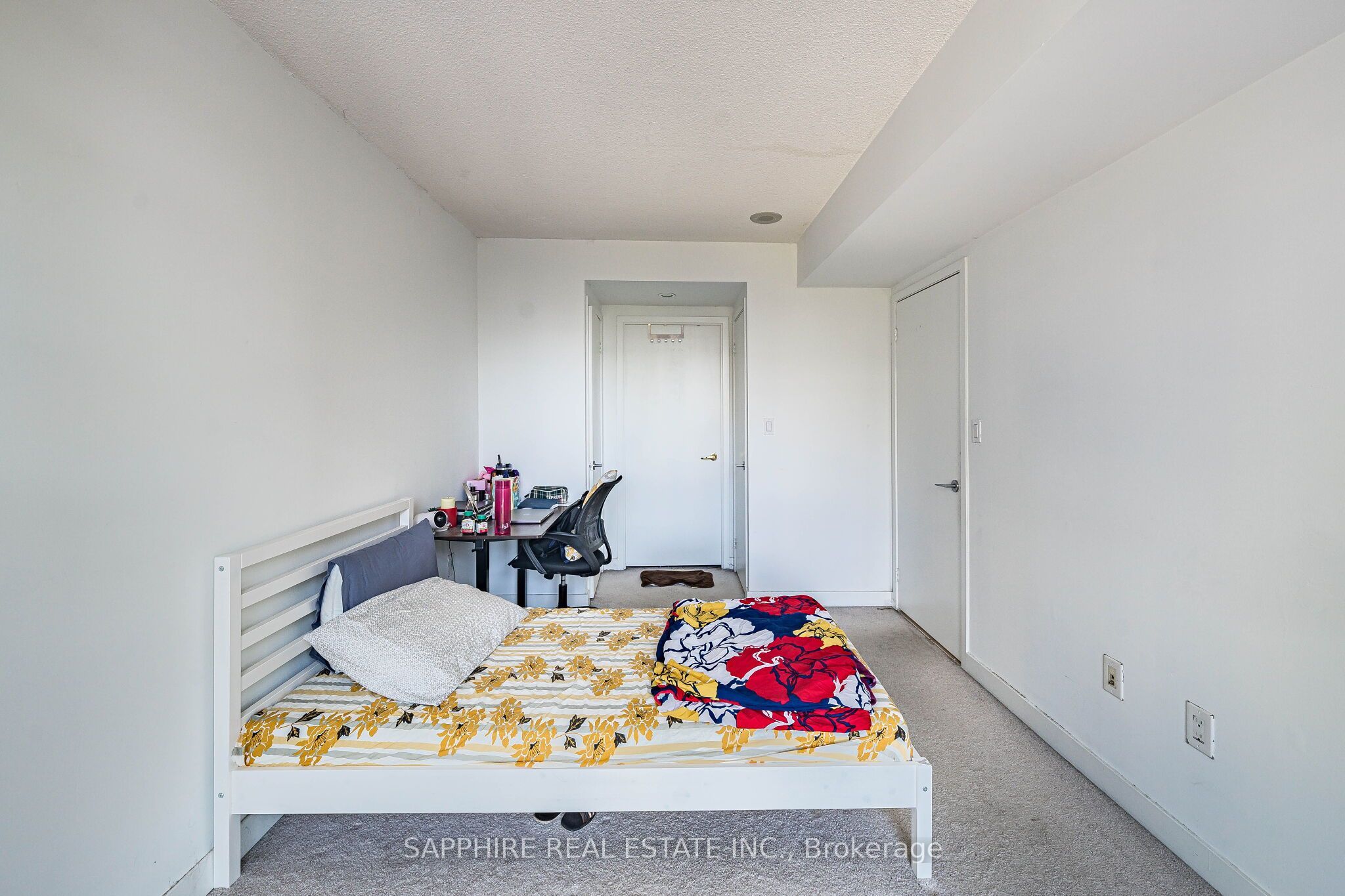 15 Iceboat Terrace 541 Property Photo 23
