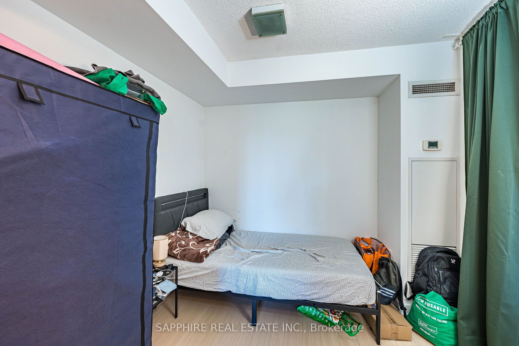 15 Iceboat Terrace 541 Property Photo 25