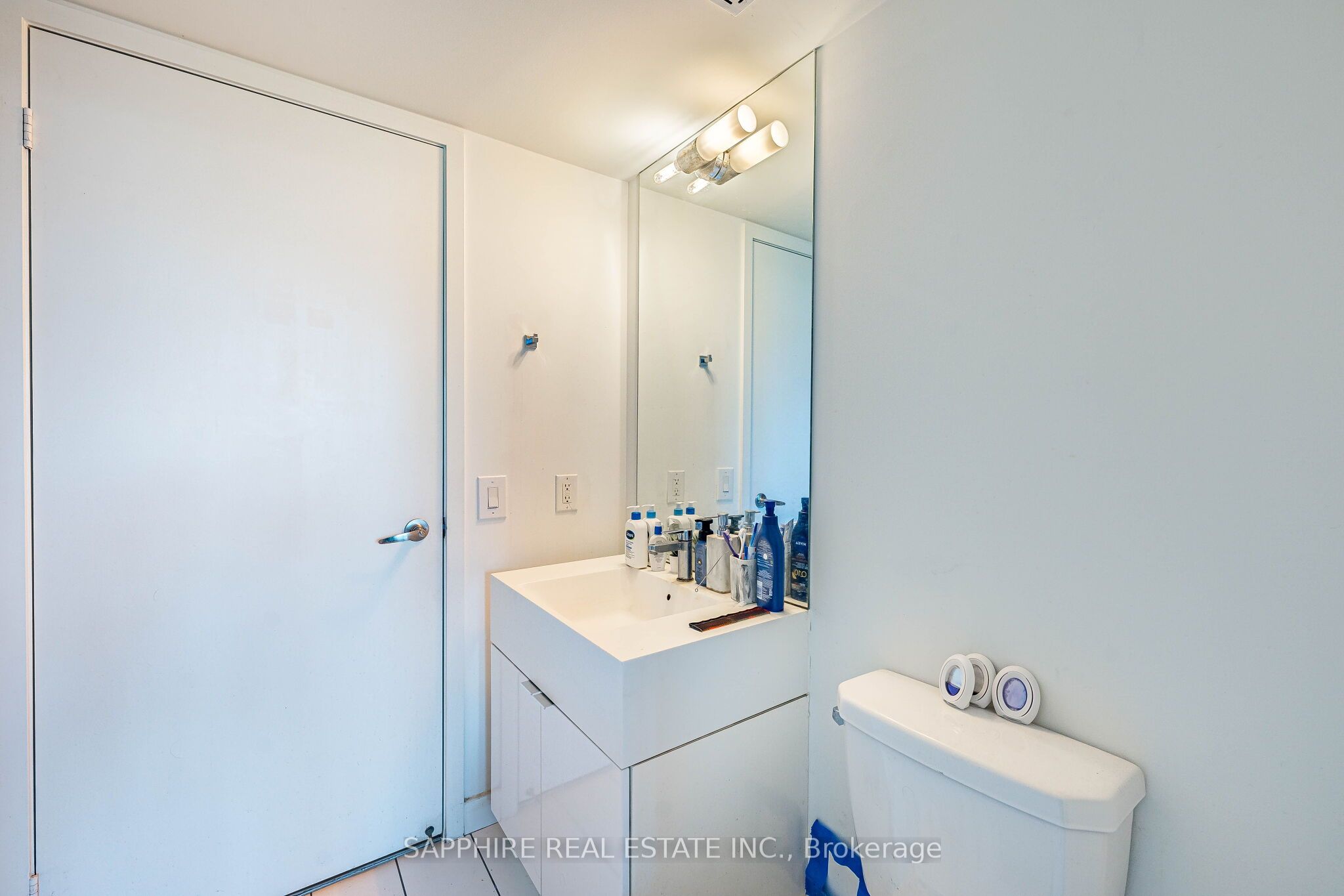 15 Iceboat Terrace 541 Property Photo 27